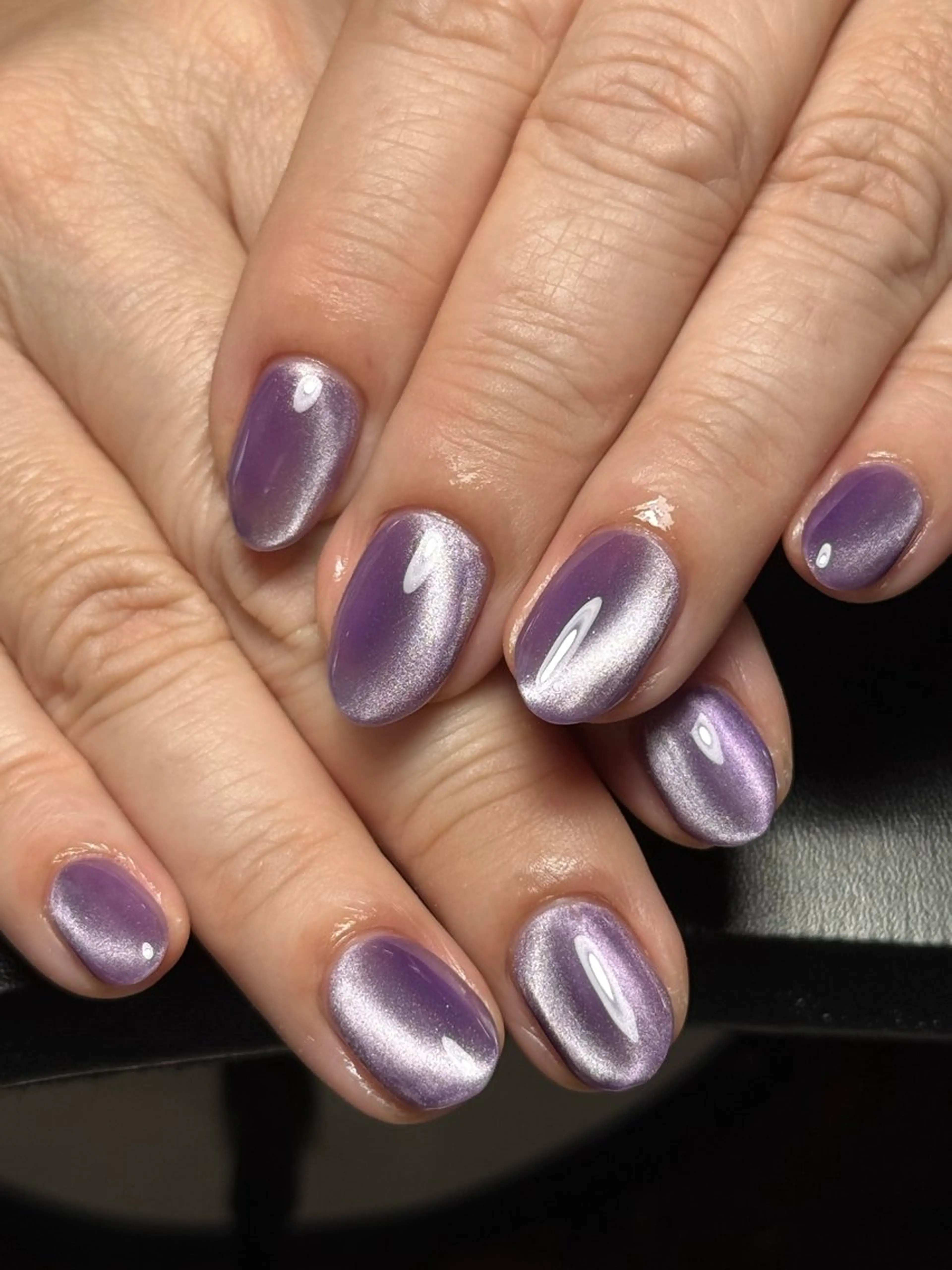 ネイル Nail salon Kahuuのネイルデザイン