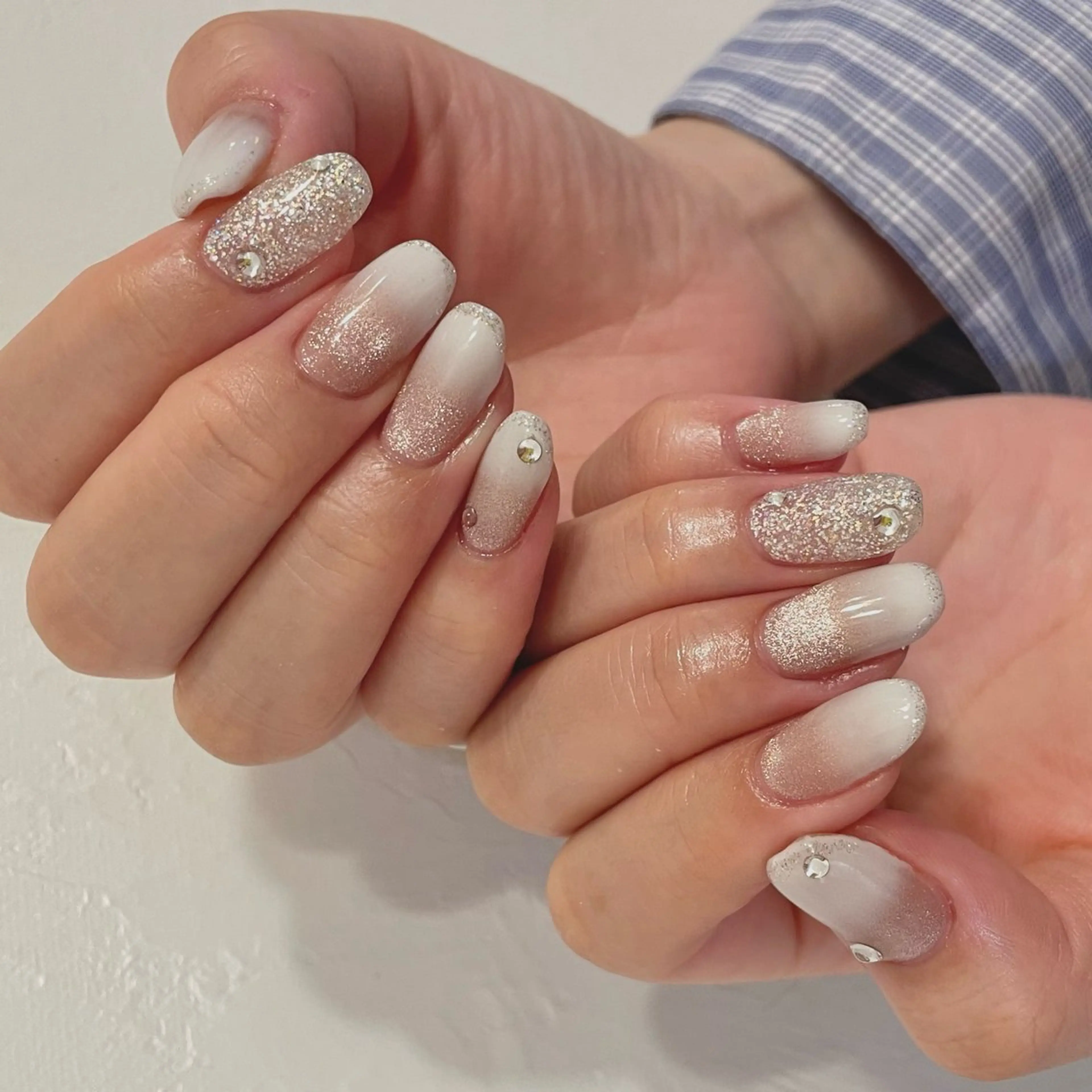 ネイル Nail Room uimのネイルデザイン