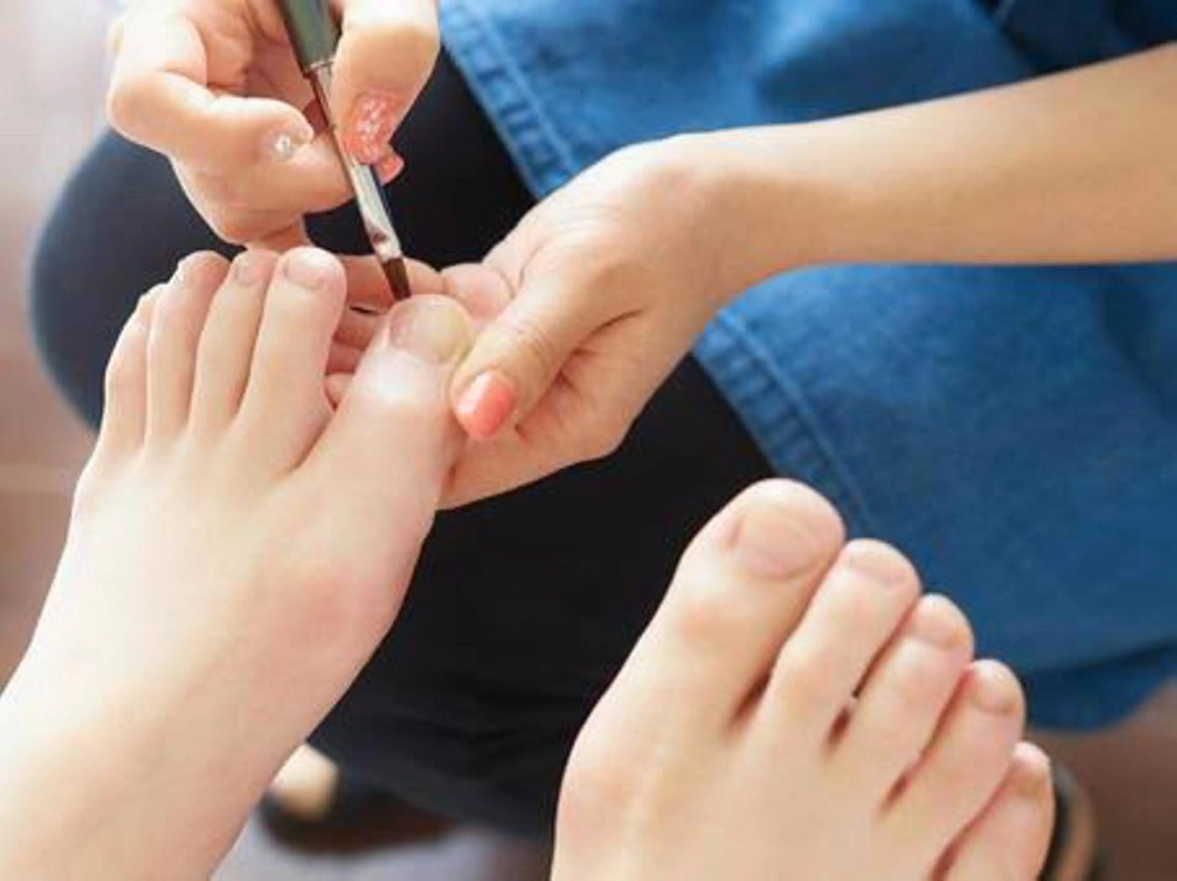 オフのみも行えますのでお気軽にお越しください✨の写真