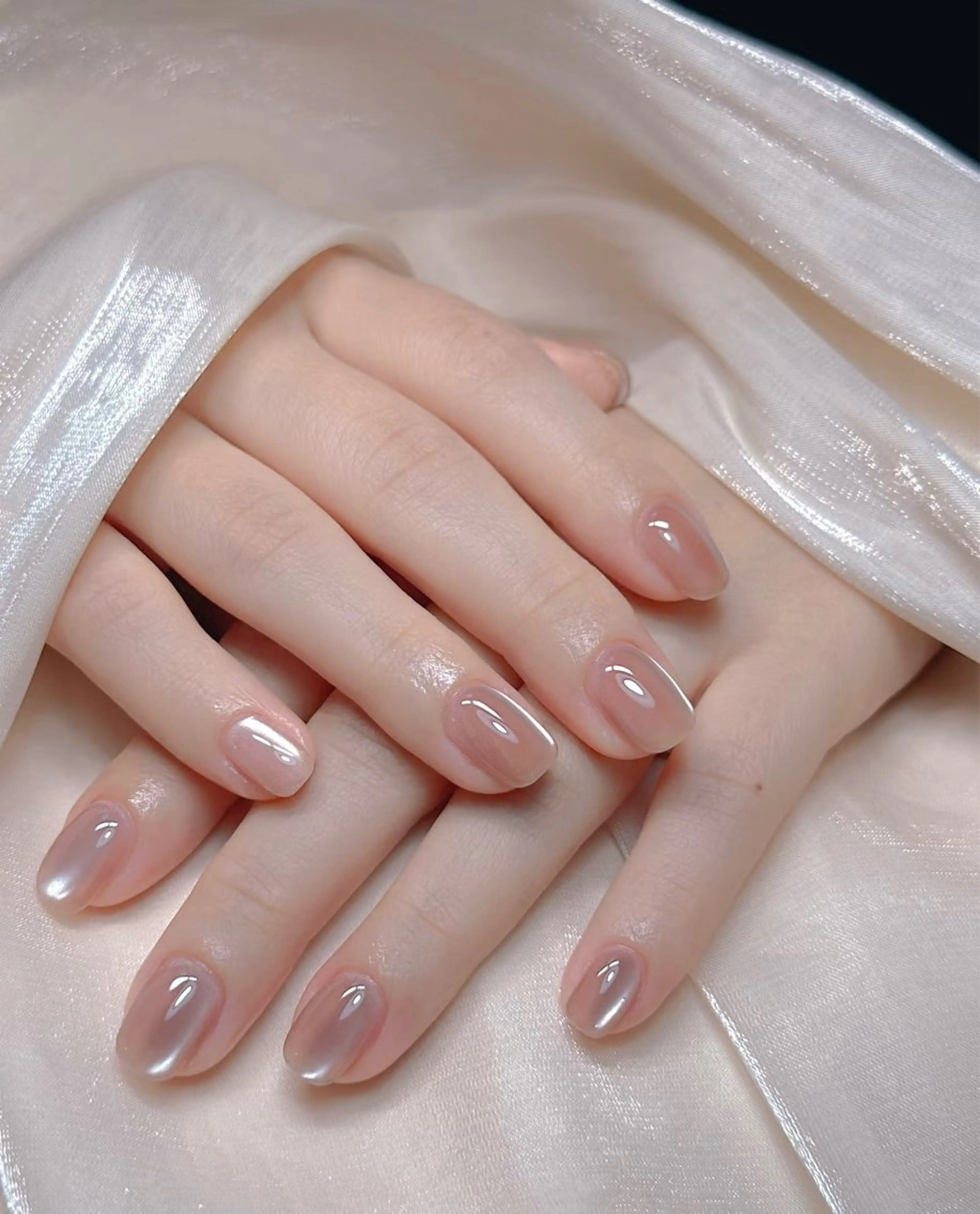 ネイル えい このネイルデザイン