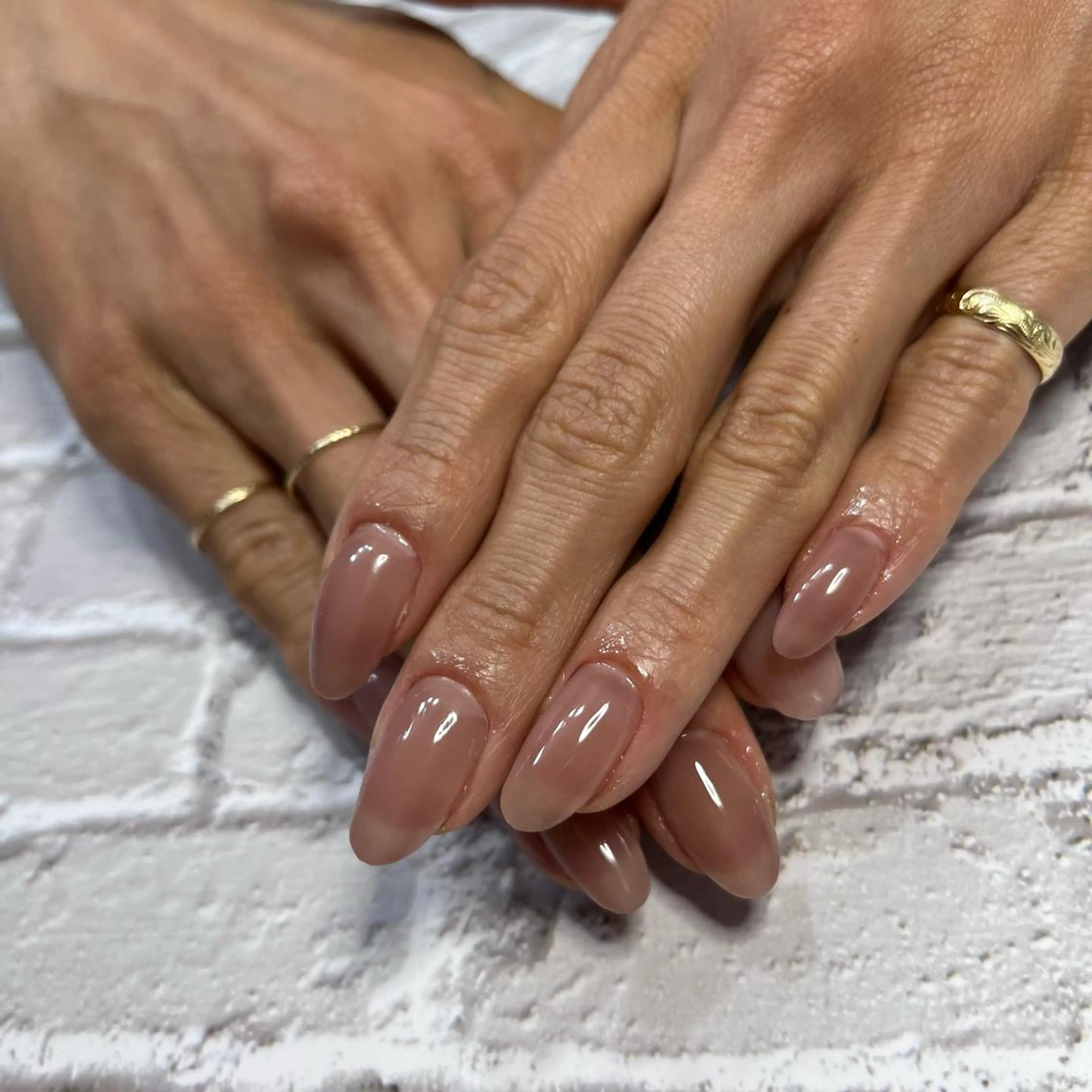 ネイル Jasmine NAILのネイルデザイン