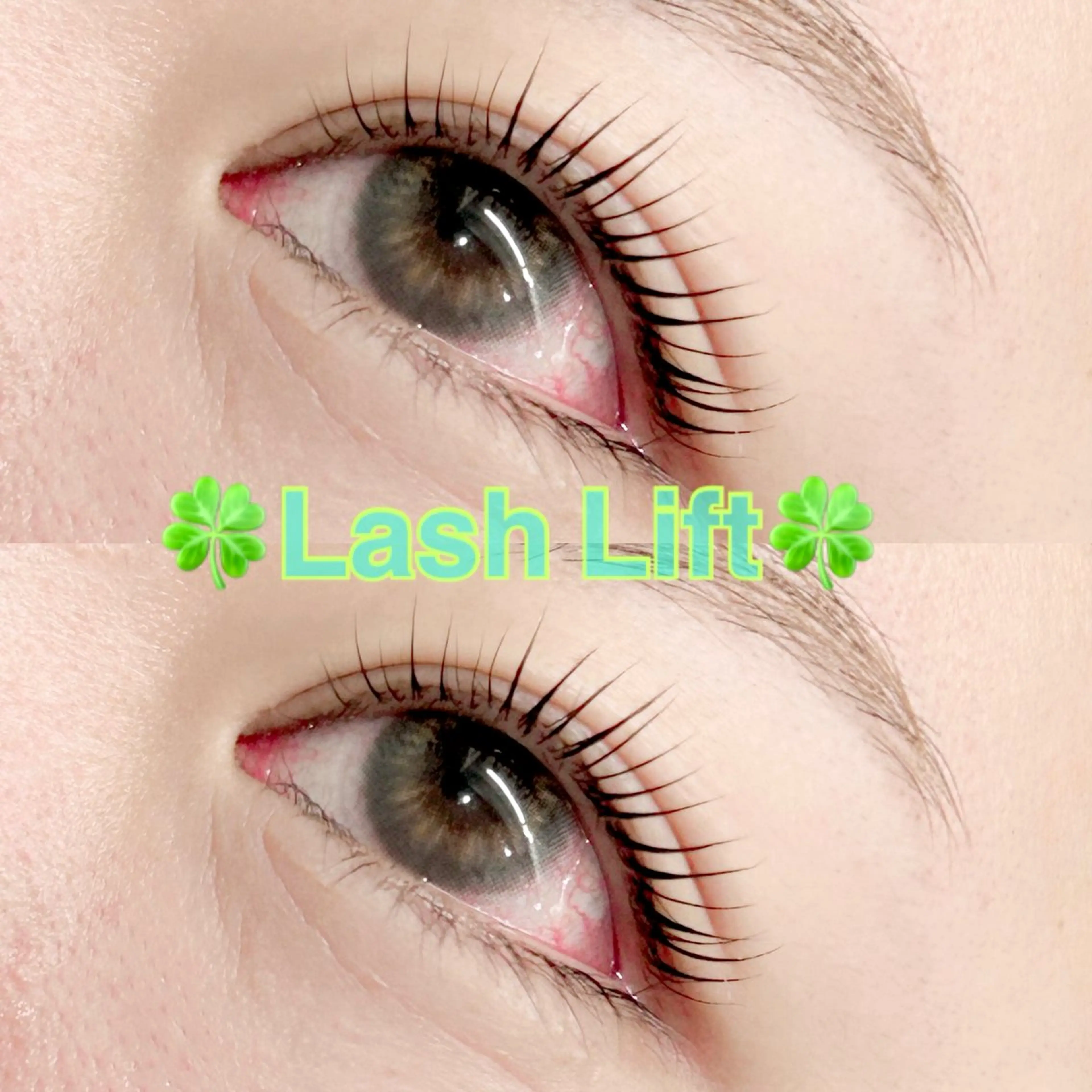 マツエク・マツパ マツパ 🍒Mak's MARUYAMA🍒のマツエク・マツパデザイン