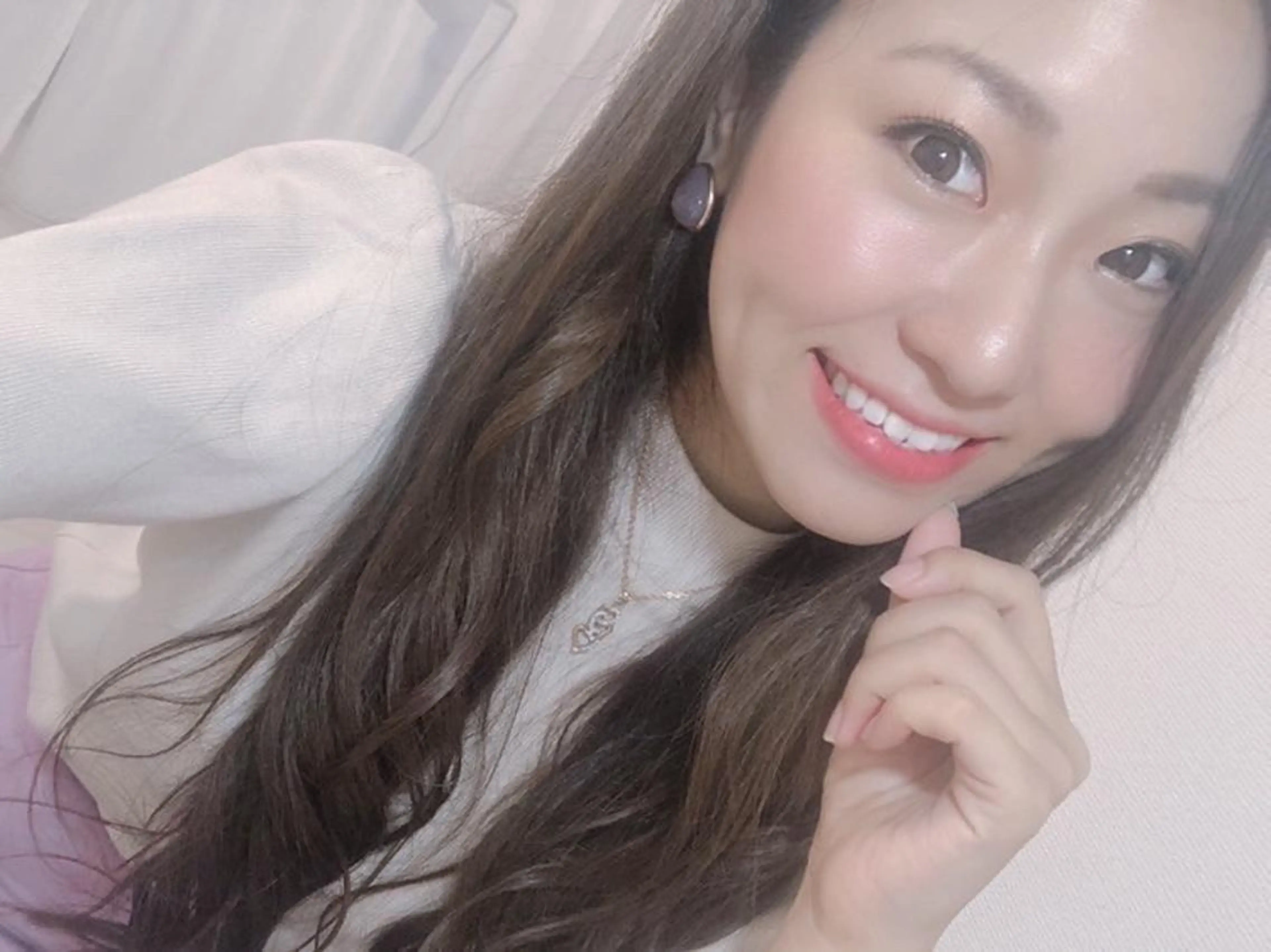 ショート ヘアアレンジ ネイル マツエク・マツパ メンズ カラー パーマ キッズ アイブロウ エステ リラク ライトビューティー 銀座店のエステ・リラクイメージ