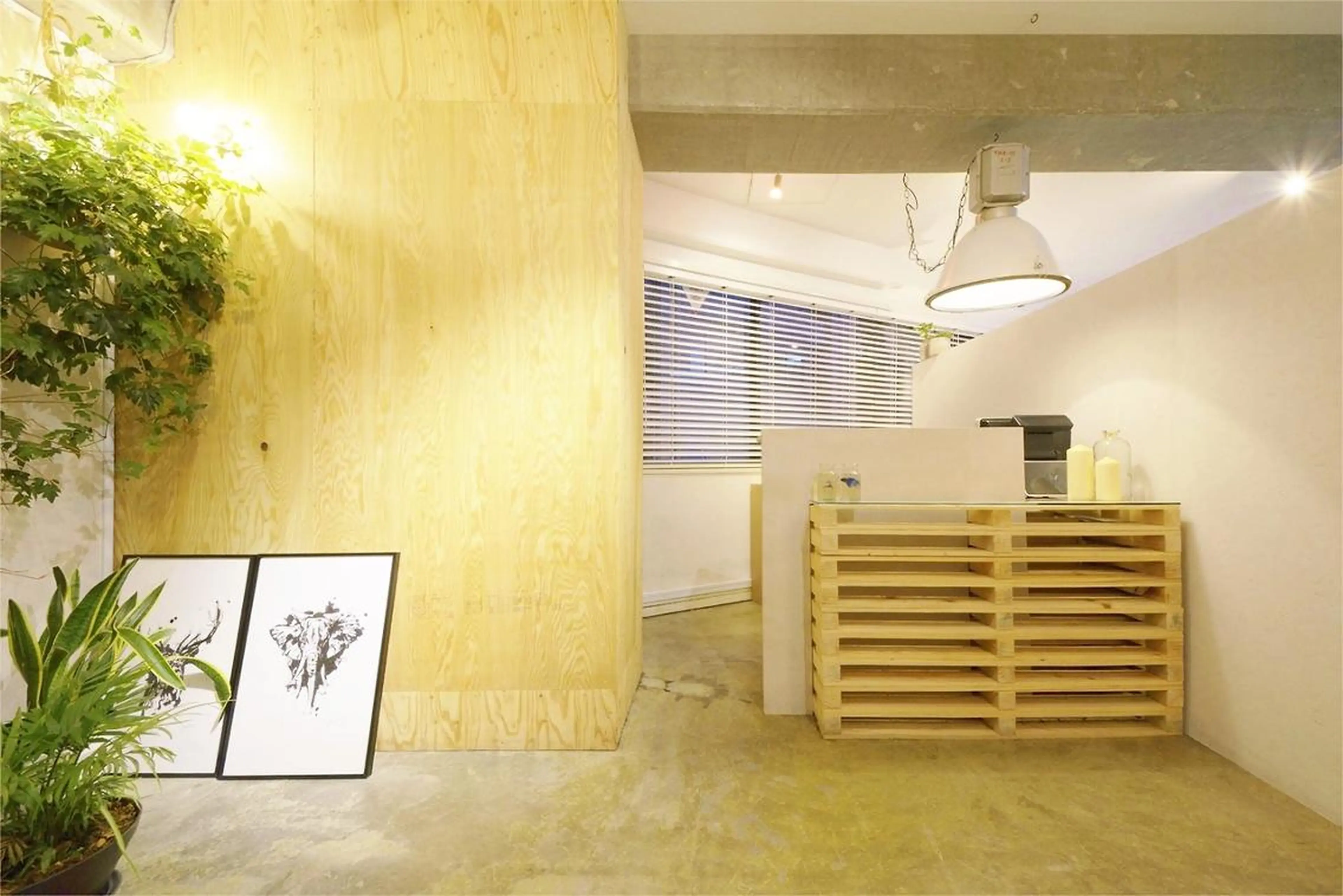 カット トリートメント 💎髪質改善💎 デザイナーshinのヘアスタイル