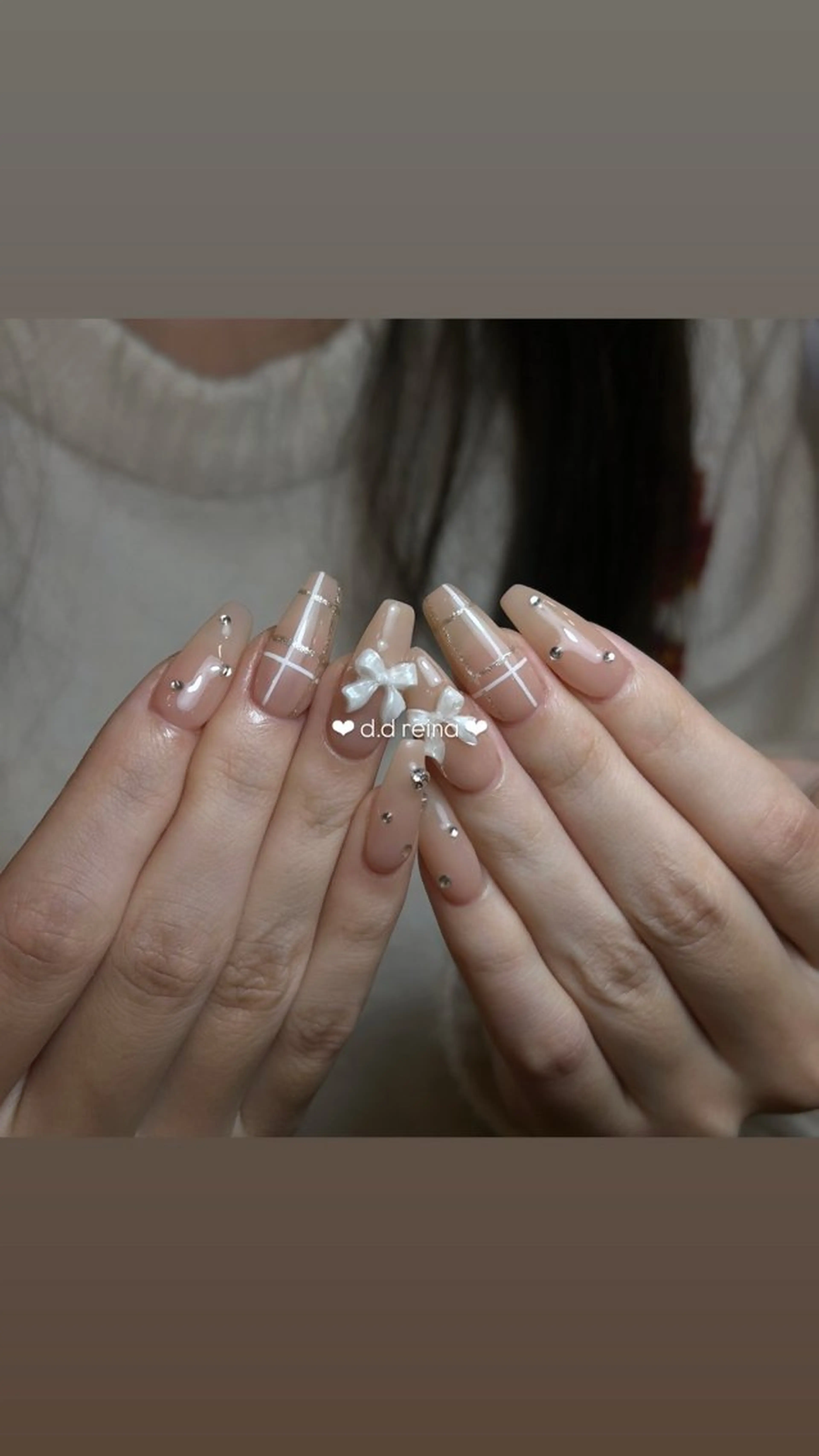 オフありワンホン定額メニュー♡の写真