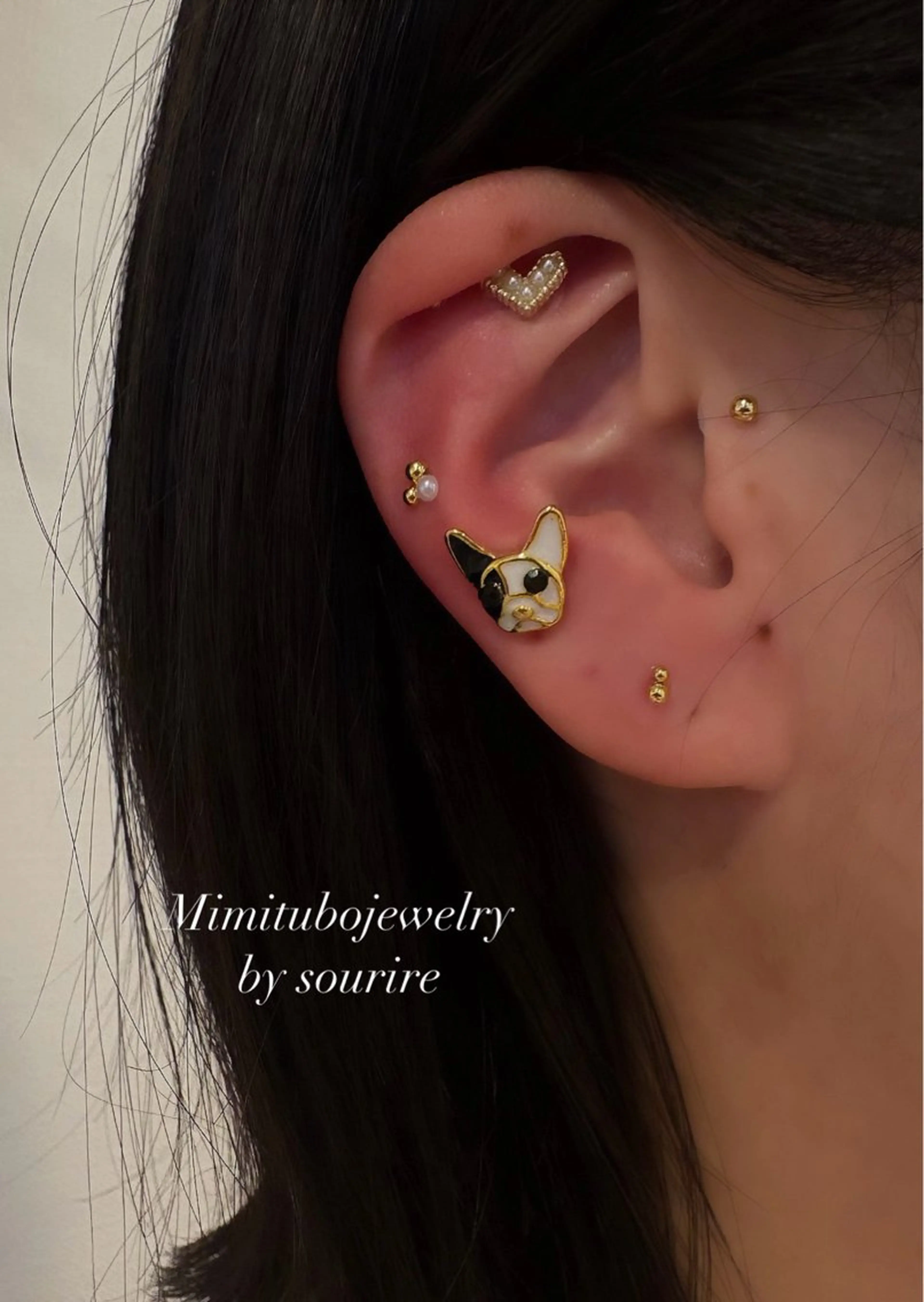 加藤 愛菜のその他イメージ