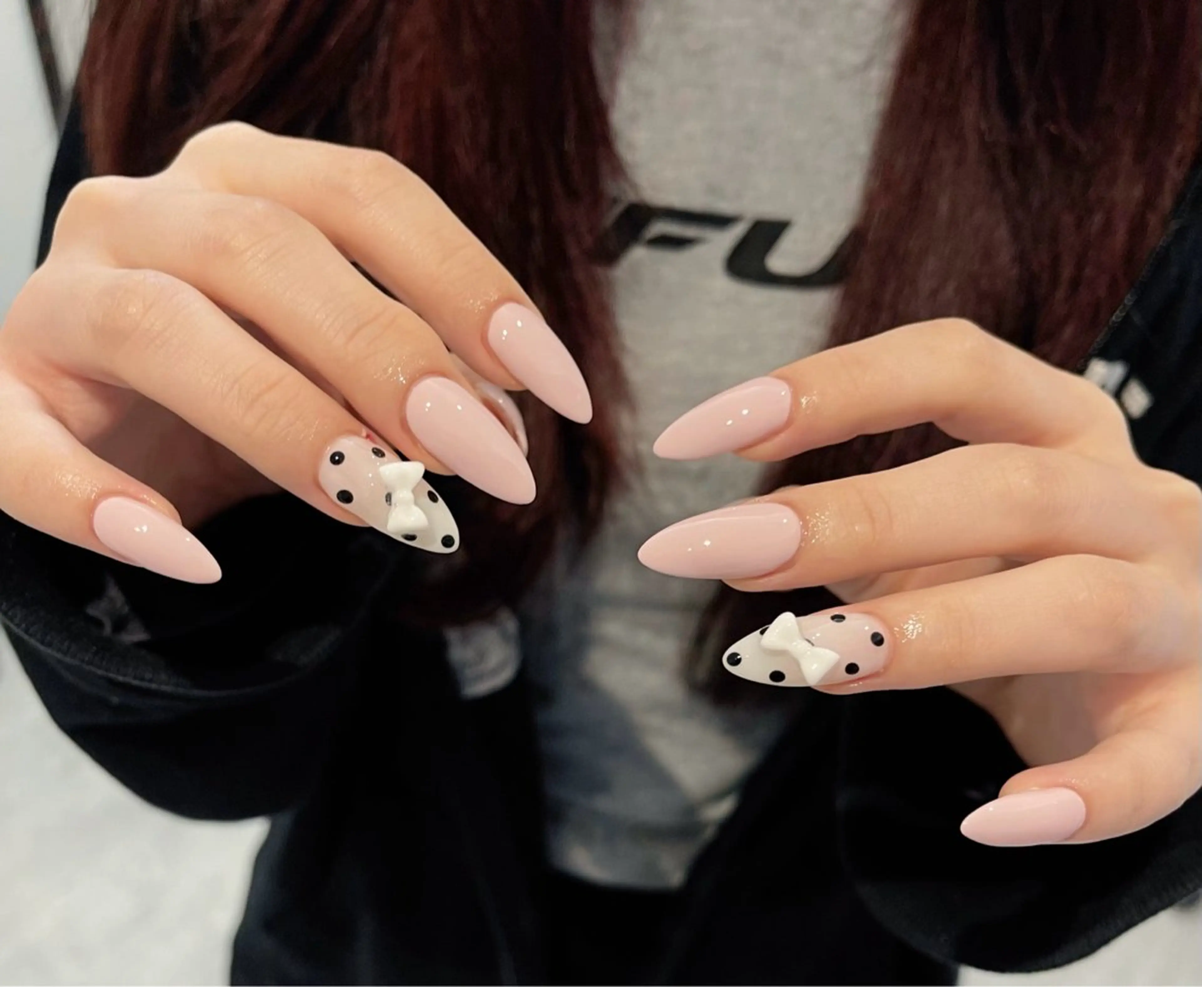ネイル ハンドネイル 20_nail nailのネイルデザイン
