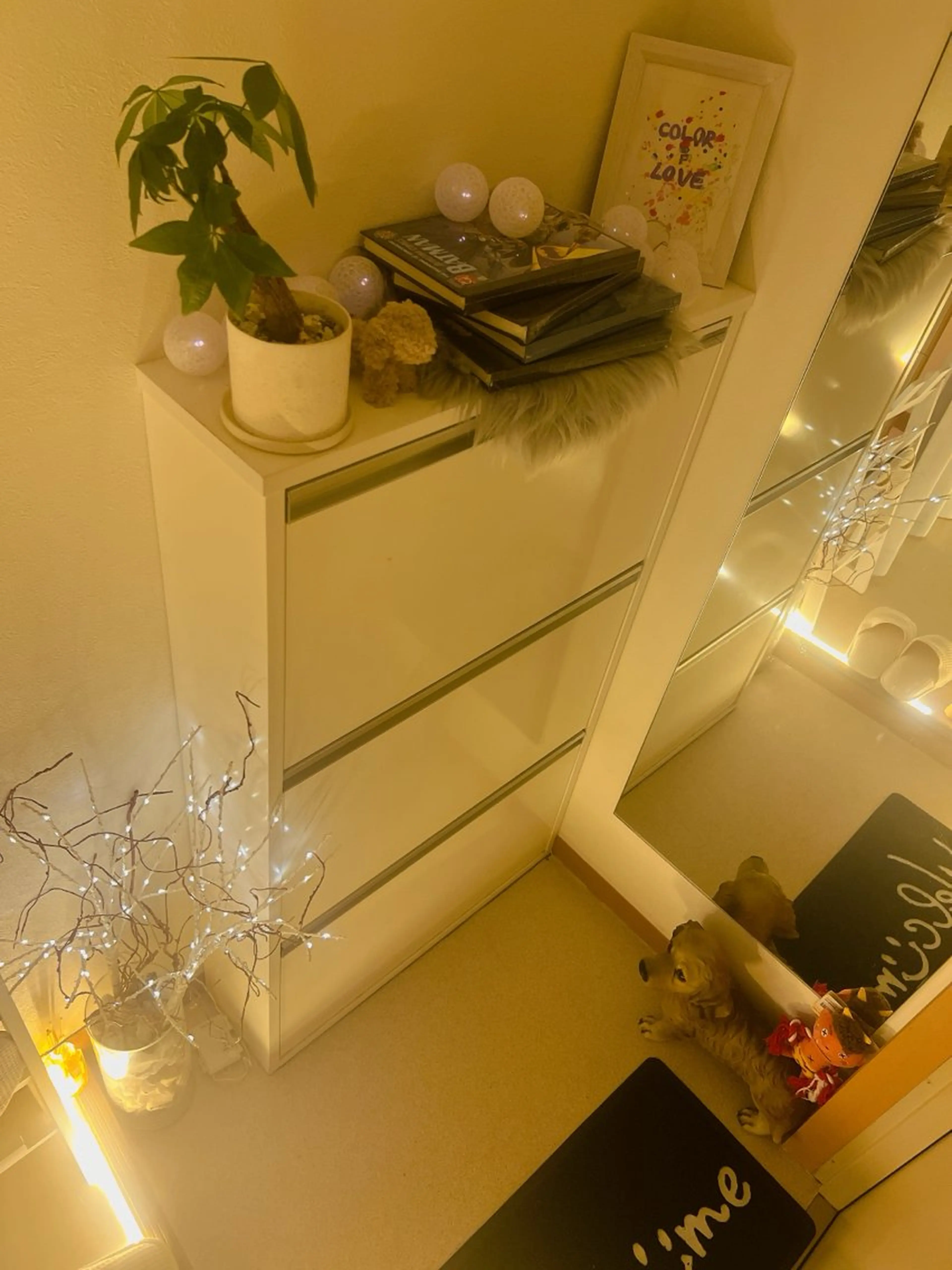 麻布24時間エステ サロンKvellのエステ・リラクイメージ