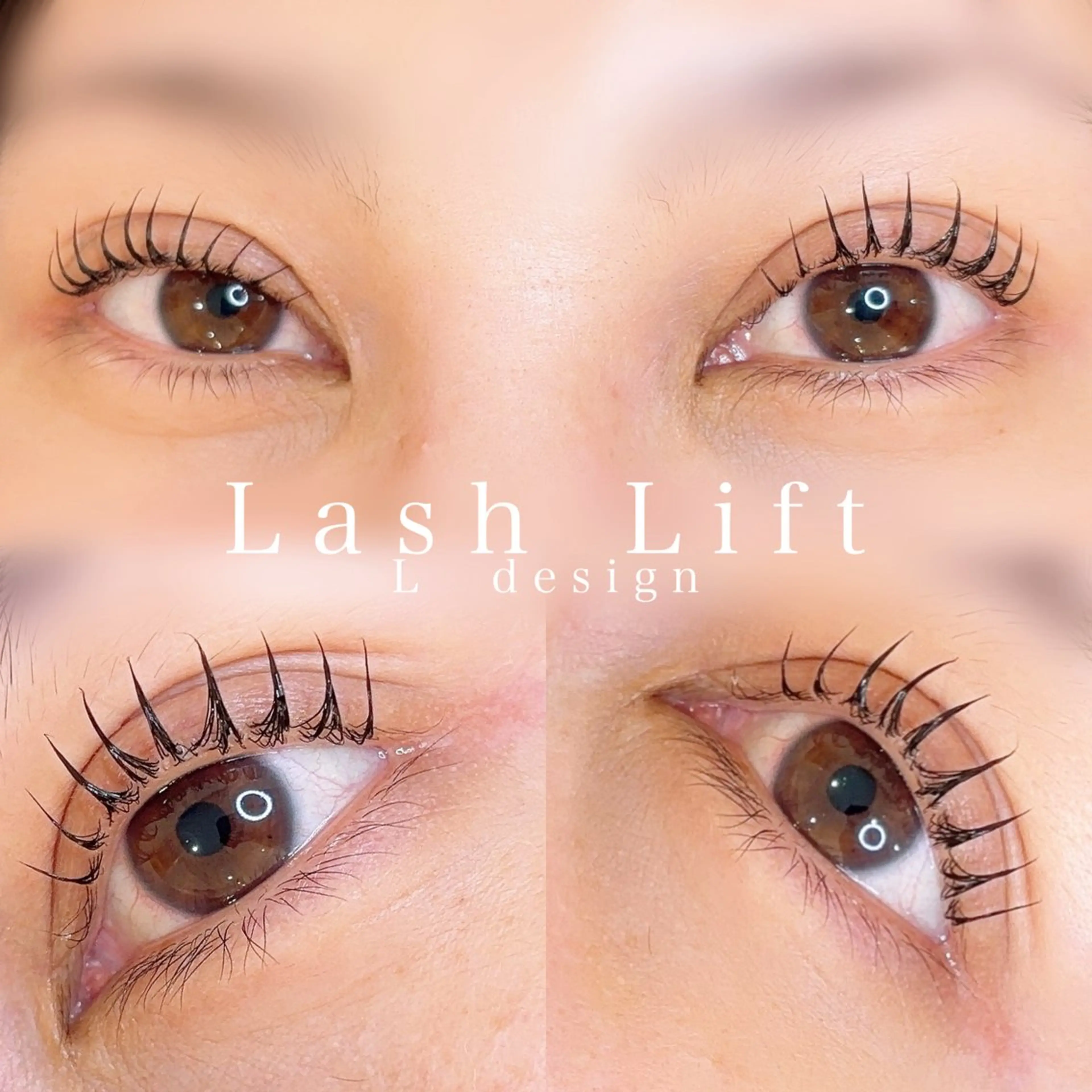 マツエク・マツパ マツパ 野崎 麻由美の眉毛・アイブロウイメージ