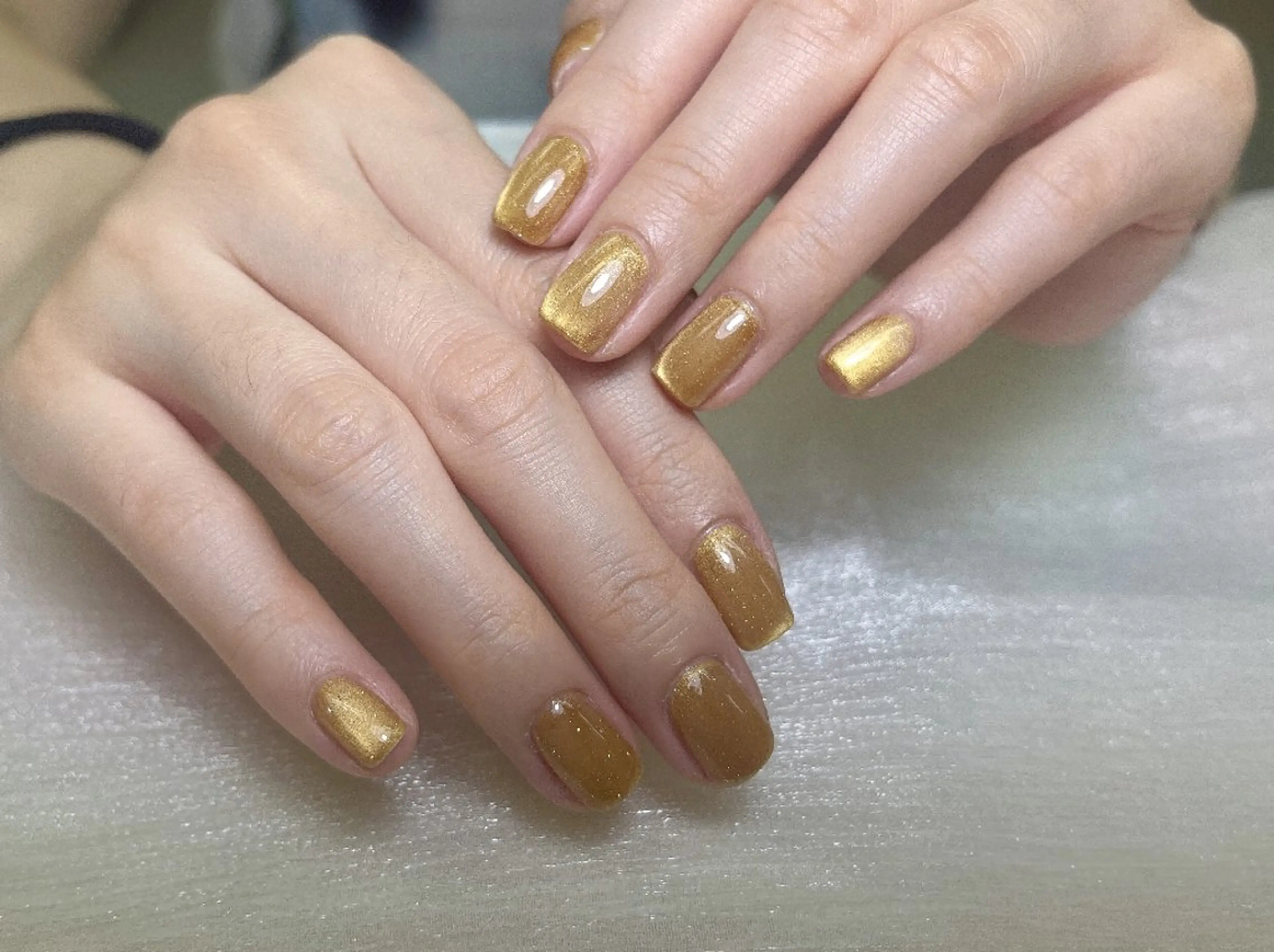 ネイル ハンドネイル ハンドケア PIPPY  NAILS新宿のネイルデザイン