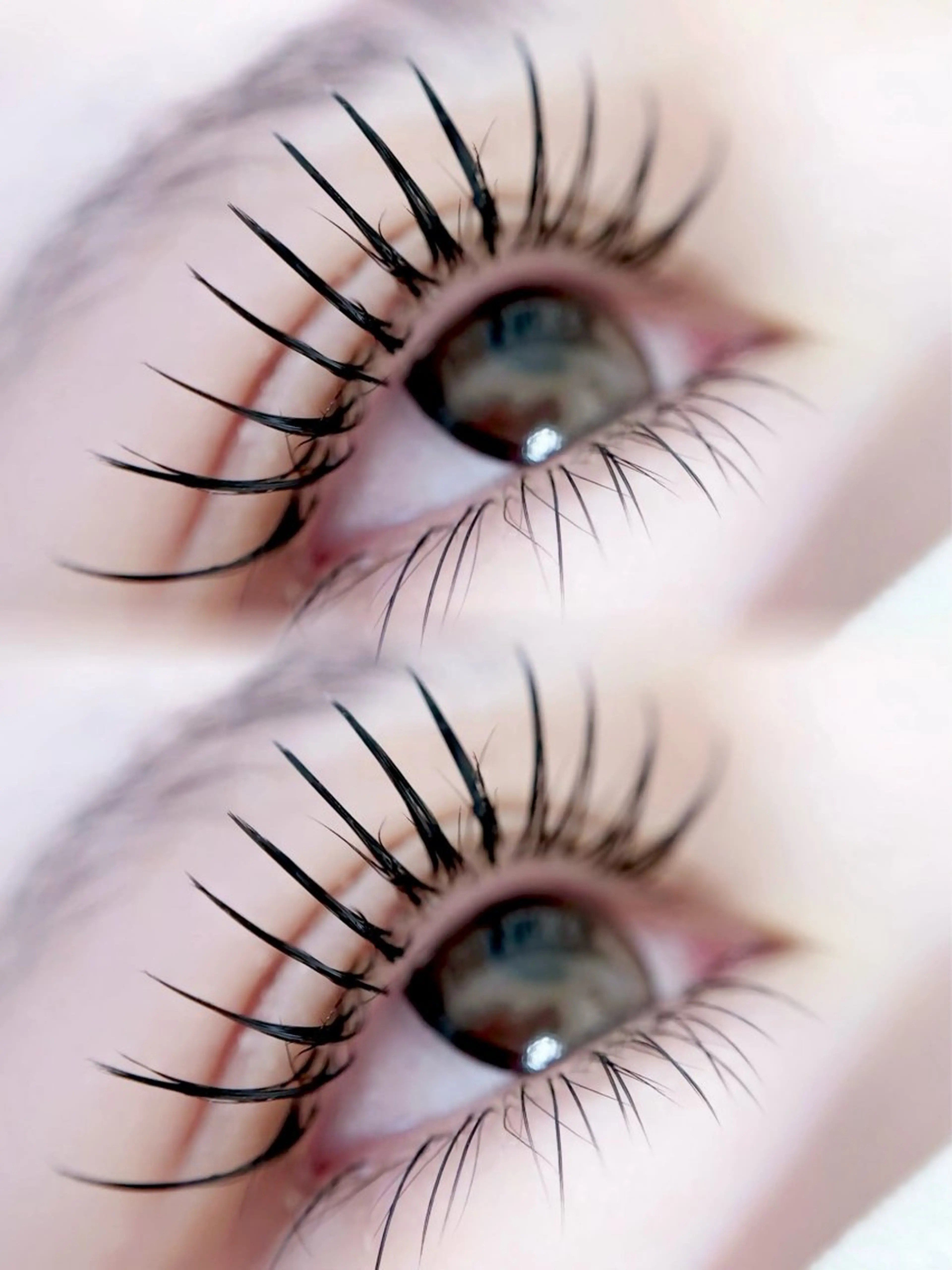 マツエク・マツパ Liber CHIKAのエステ・リラクイメージ