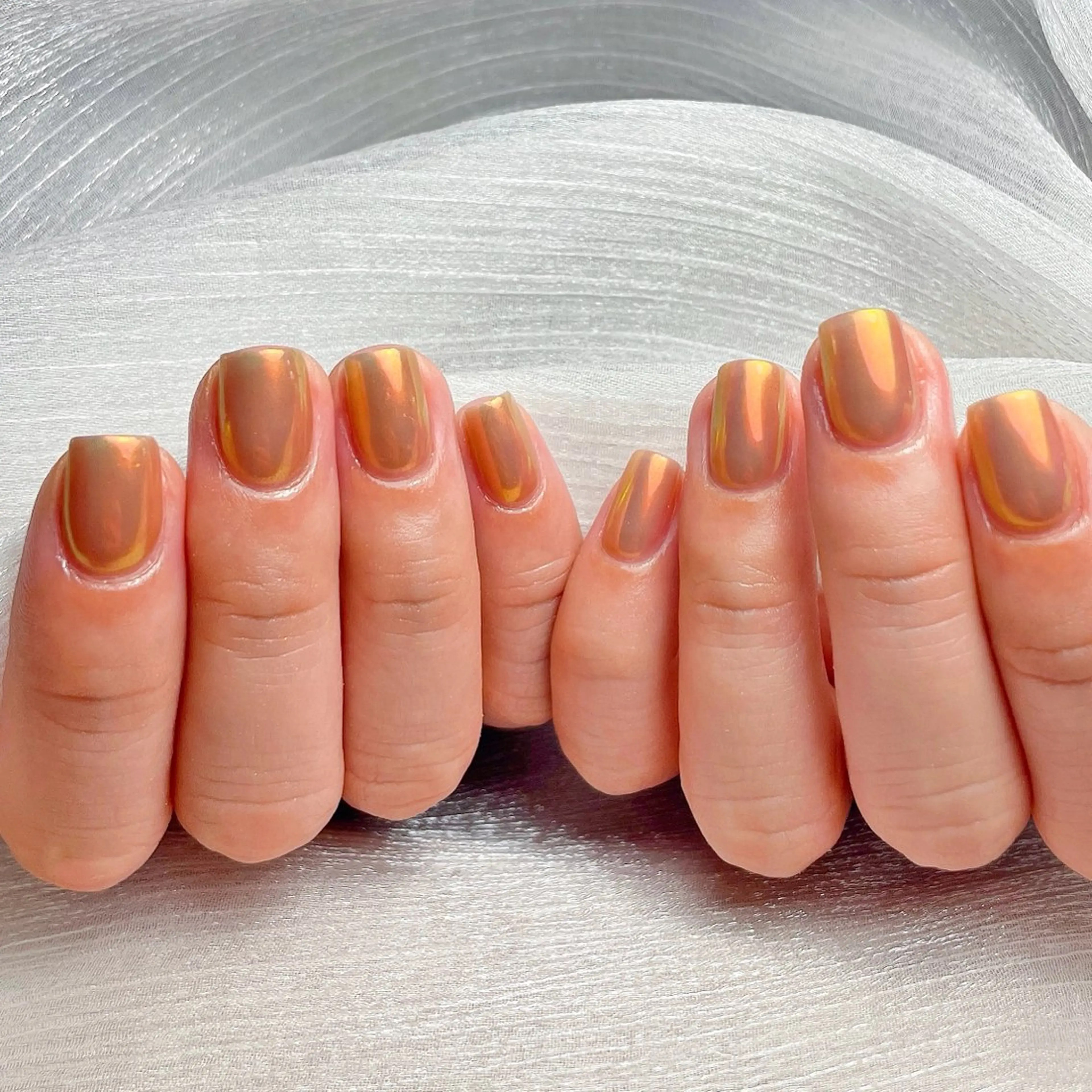 ネイル ハンドネイル リナネイルサロン 松戸八柱所属・リナ ネイルサロンのネイルデザイン