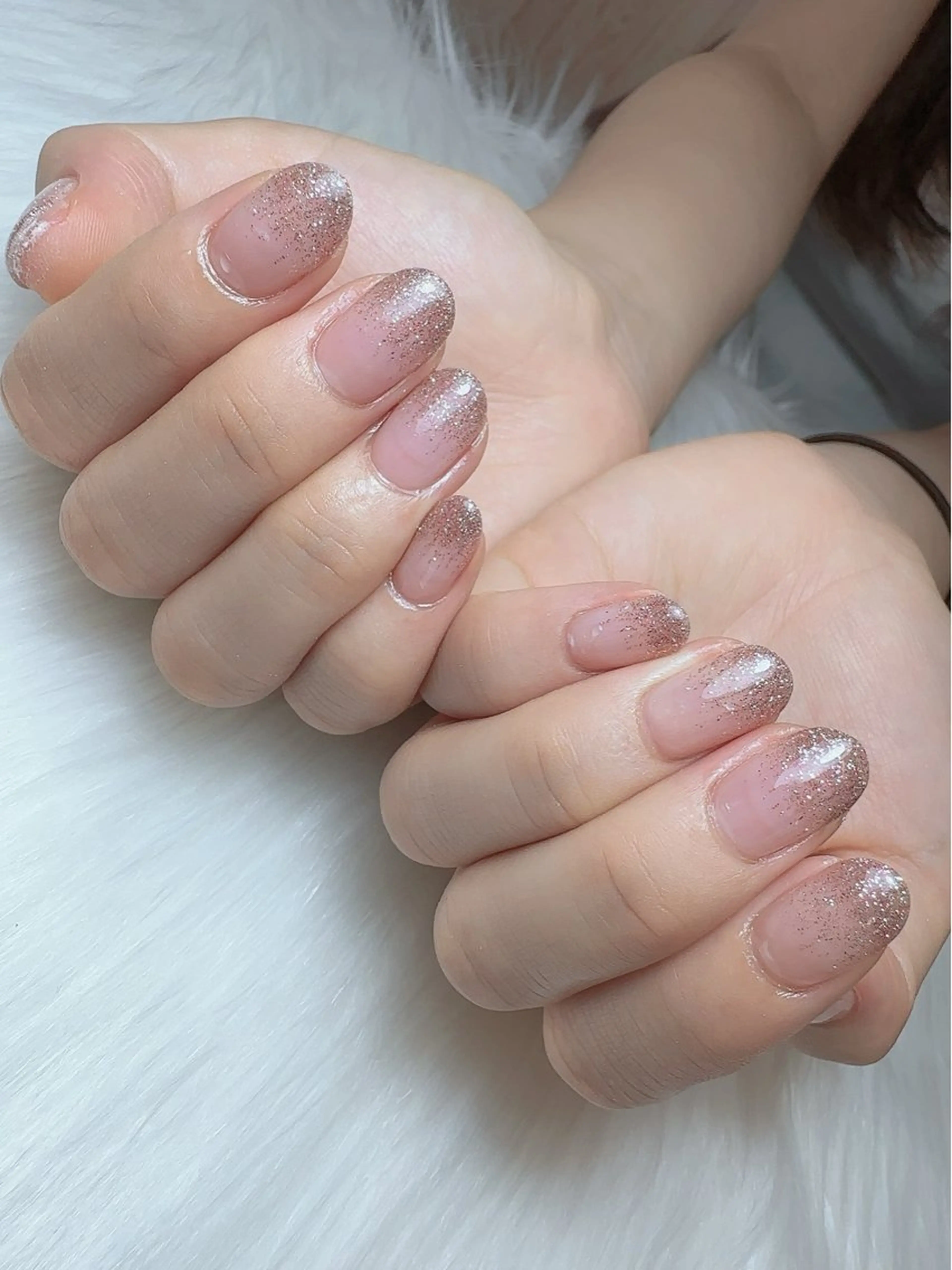 ネイル ハンドネイル Nailsalon Mimiy..♡のネイルデザイン