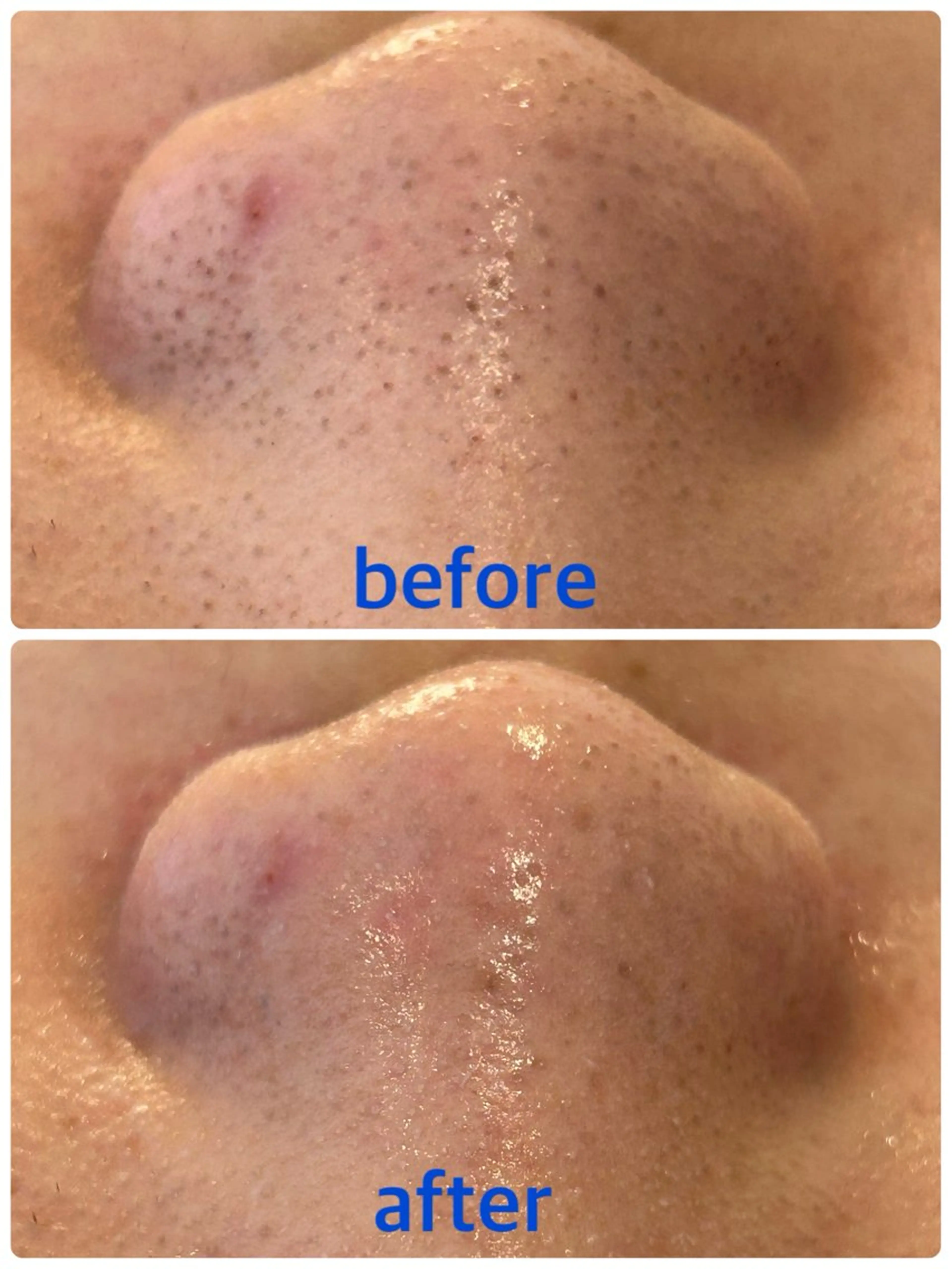 mana 東梅田店のエステ・リラクイメージ