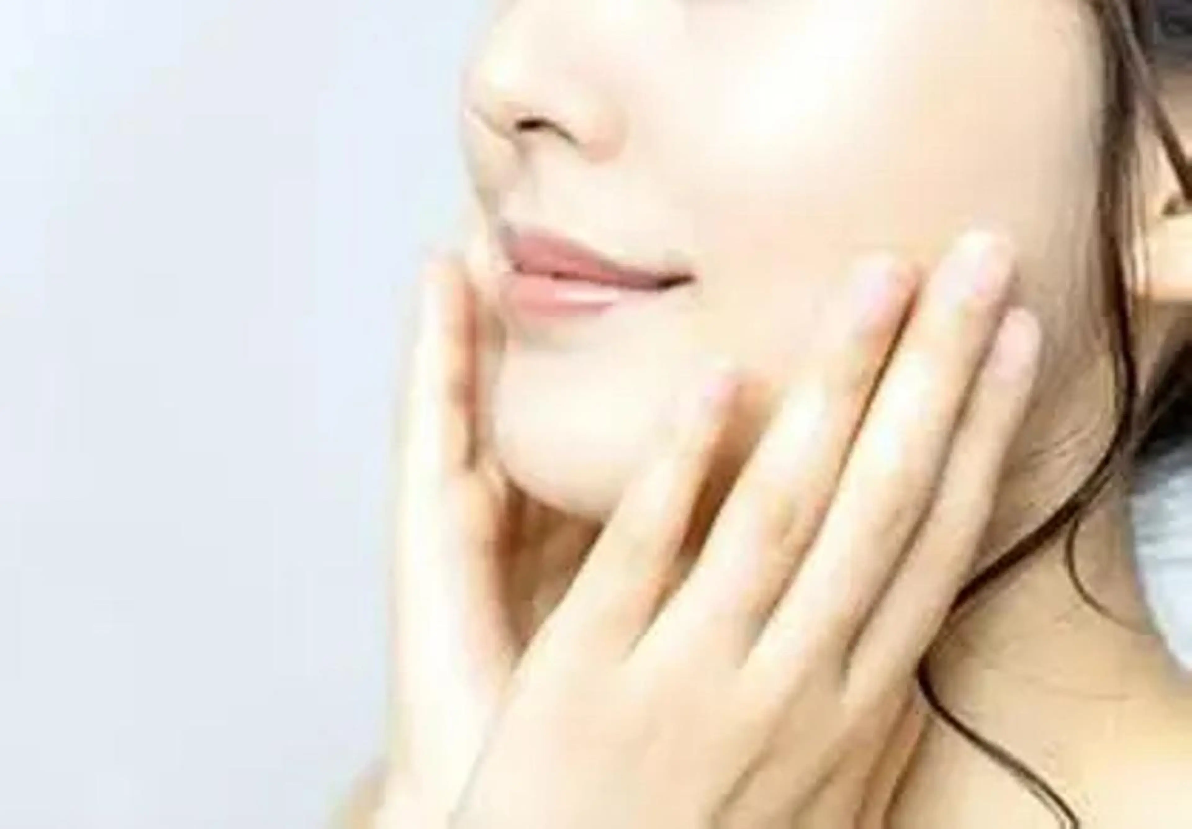 RiseSALON /表参道・青山🌸のエステ・リラクイメージ