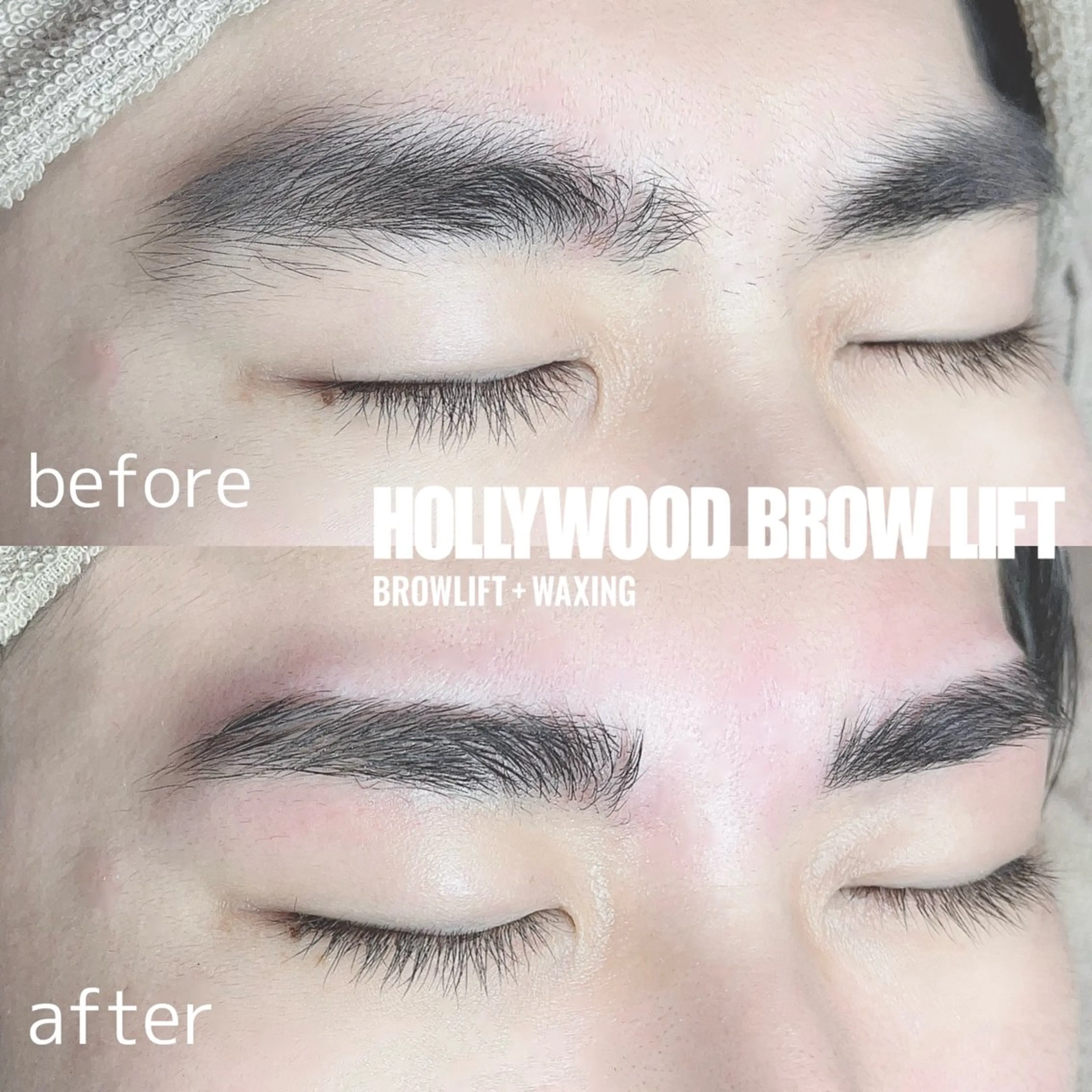 アイブロウ verde🌿 ヴェルデのマツエク・マツパデザイン