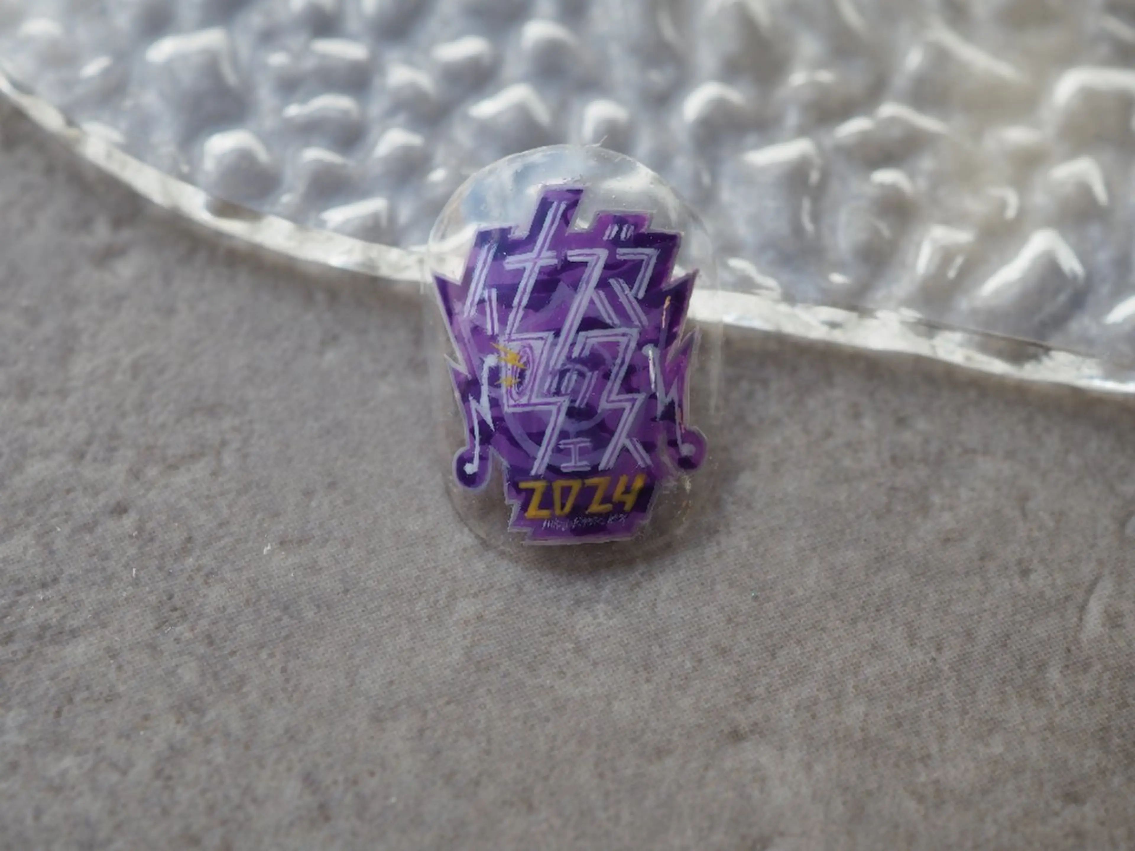 ネイル ハンドネイル glaNje 福光のネイルデザイン