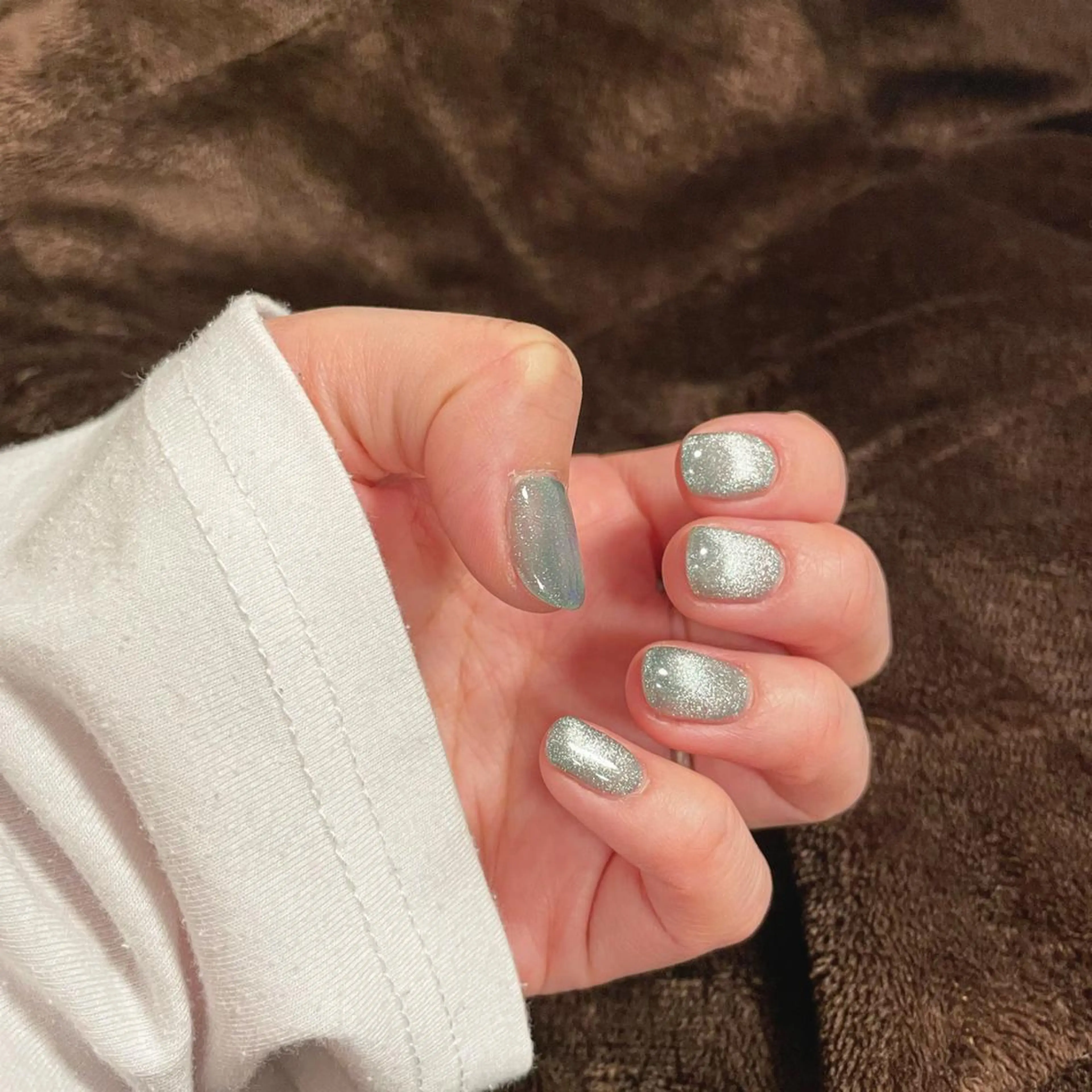 ネイル Kasumi _のネイルデザイン