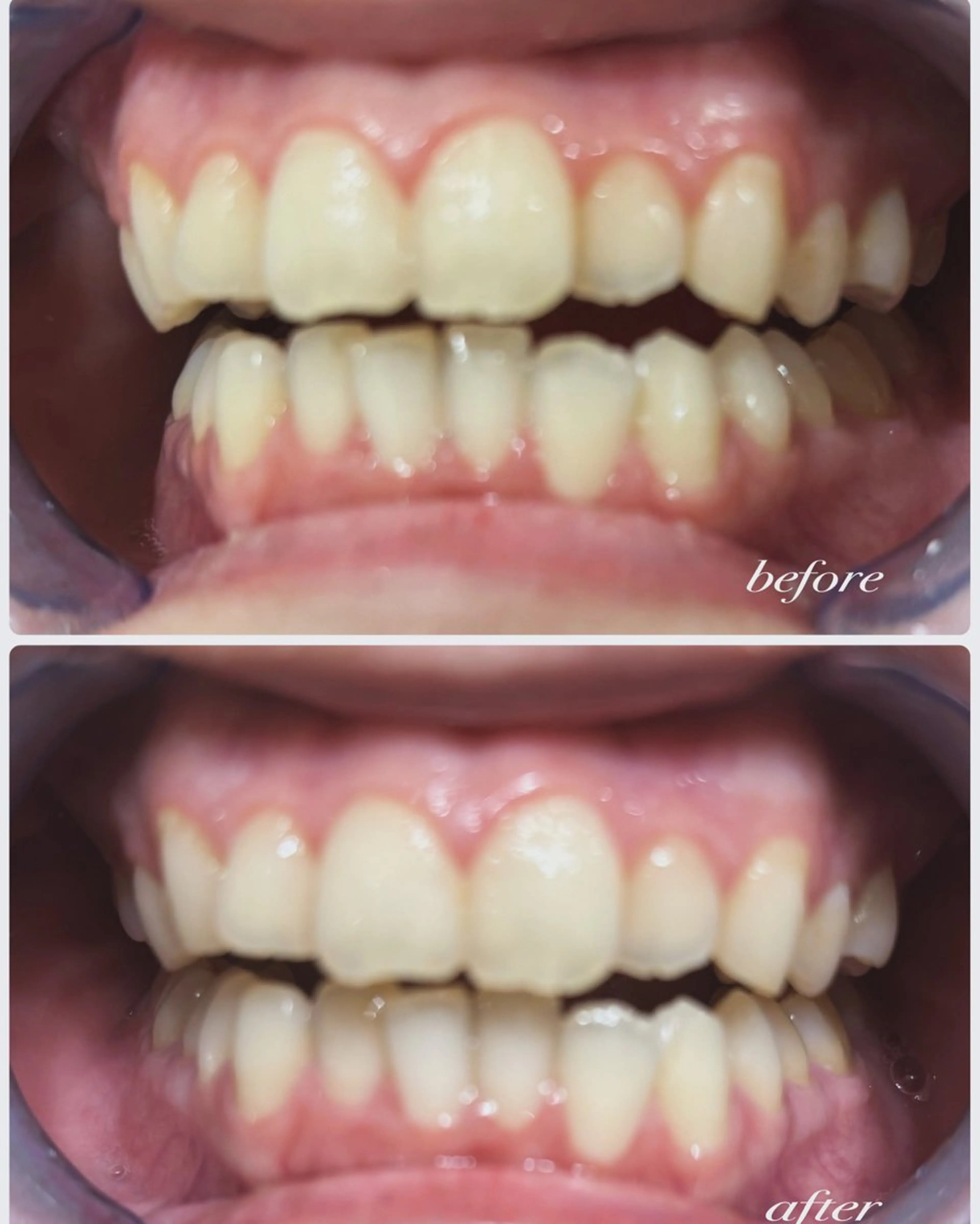 Tieiu ゆりのエステ・リラクイメージ