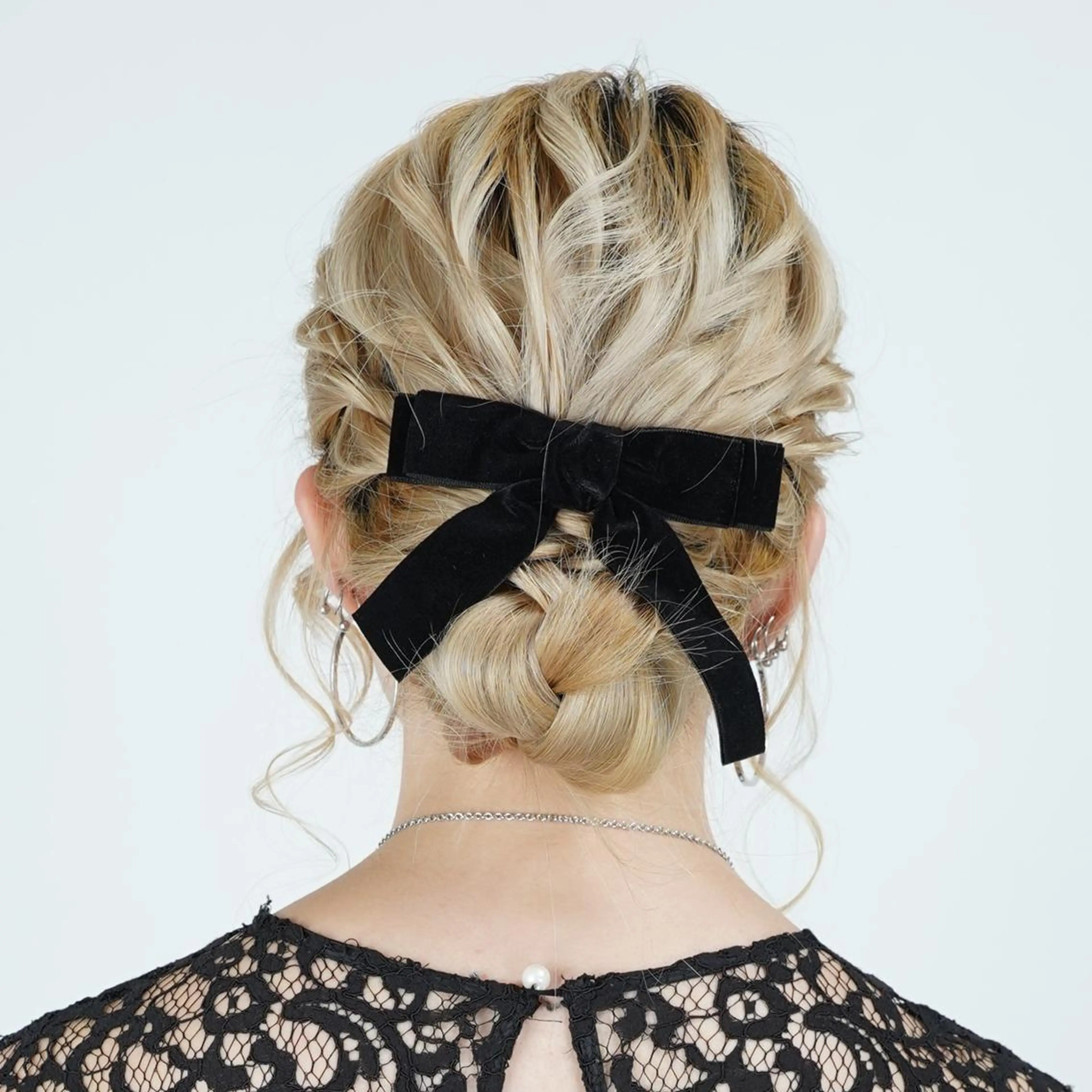 ヘアアレンジ MILD by 17 秋葉原 ♡みづき♡のヘアスタイル