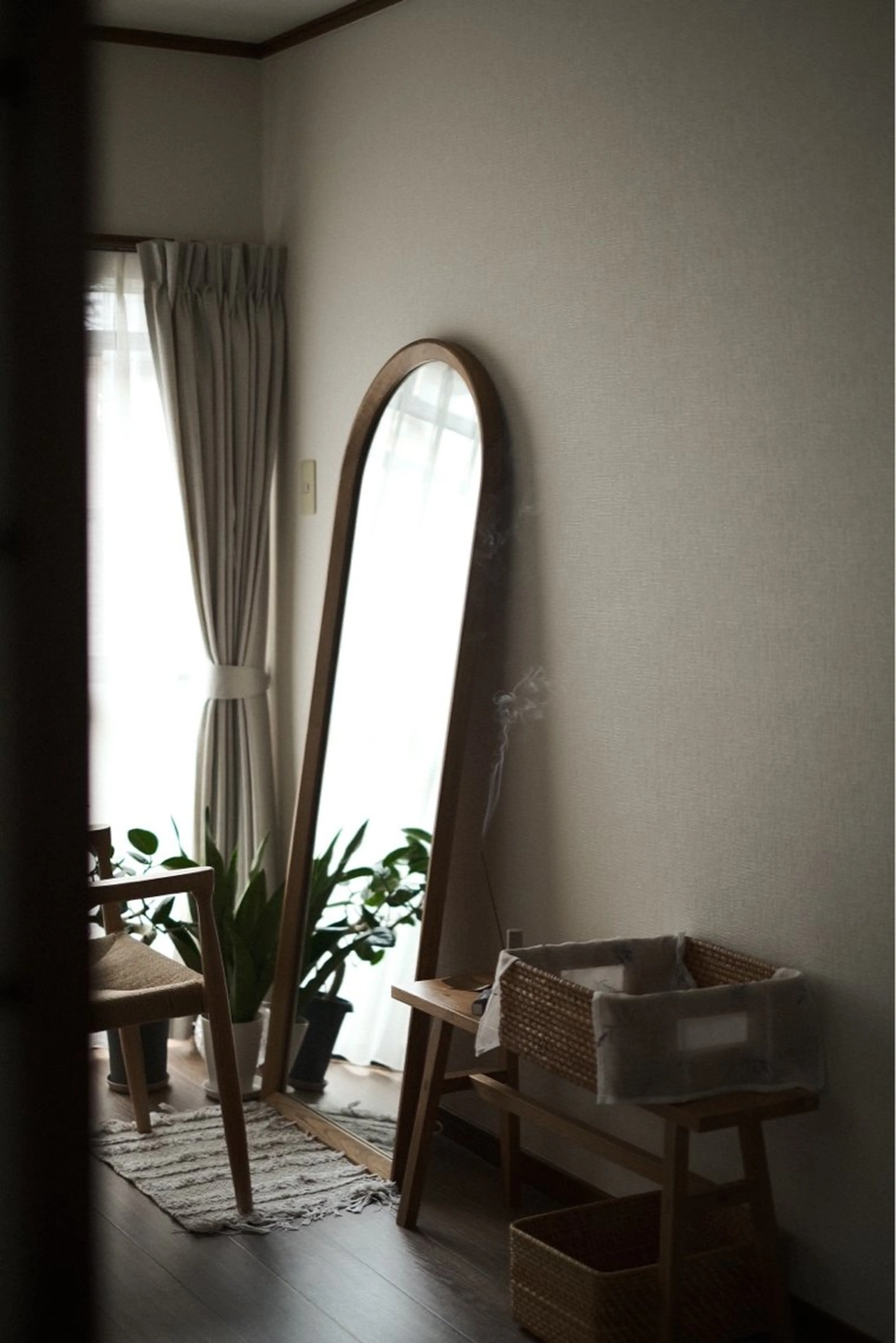 エステ リラク Plaran 〜プララン 〜のその他イメージ