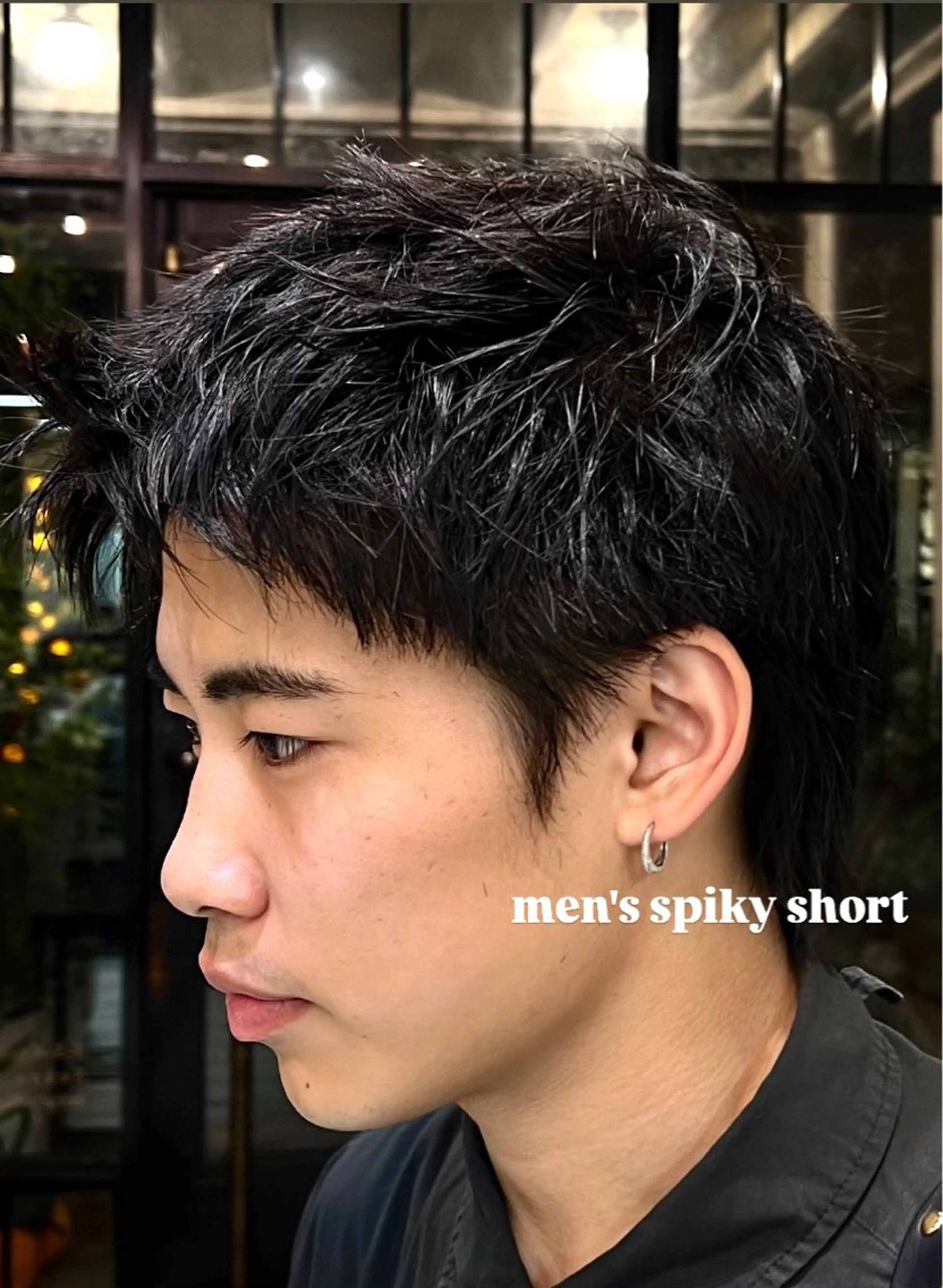 パーマ パーマ 艶髪✨縮毛矯正 🫧Airi🫧のヘアスタイル