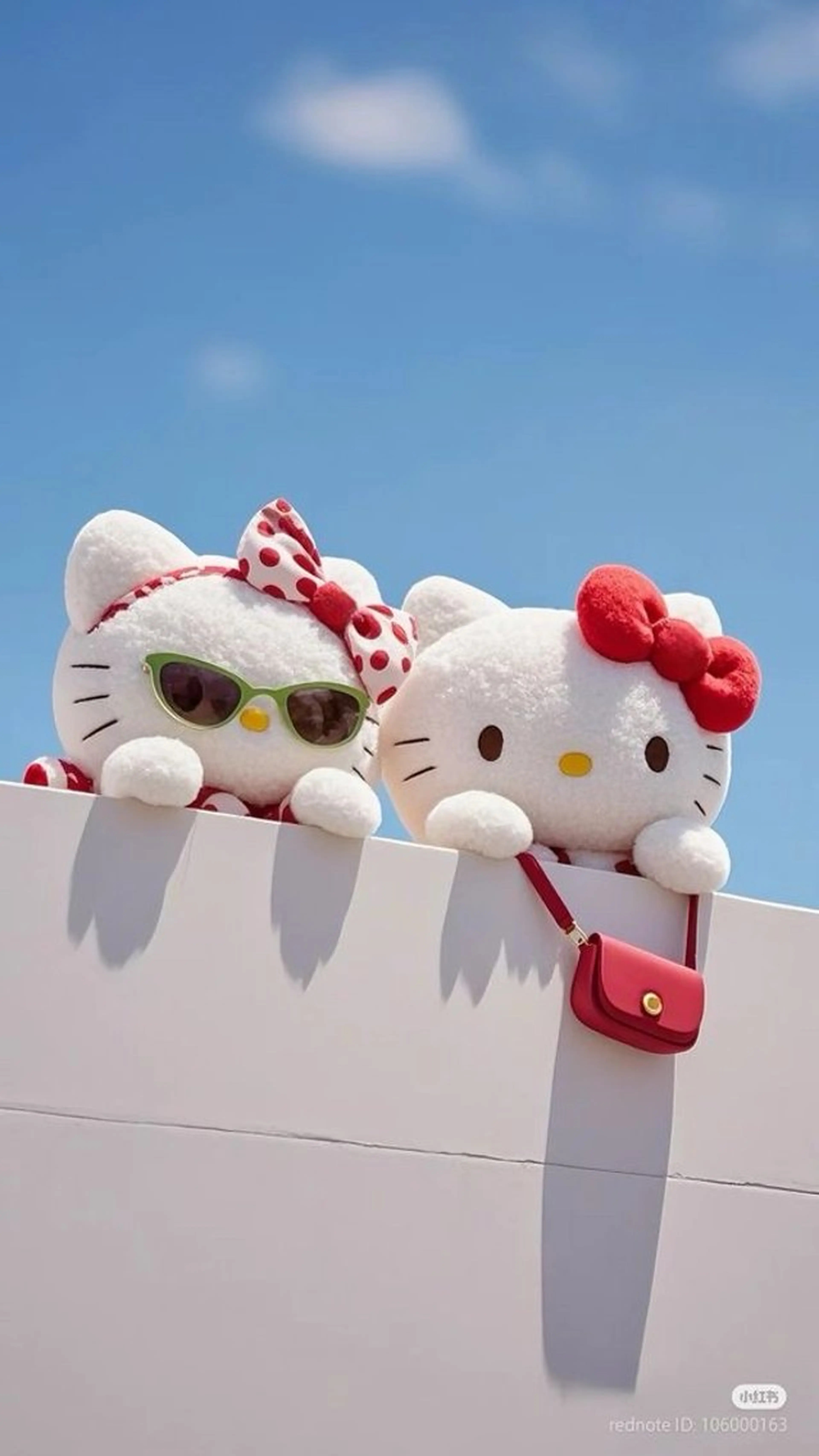 マツエク・マツパ 𝕂𝕪𝕦𝕟𝕠 韓国風/束感/恵比寿のマツエク・マツパデザイン