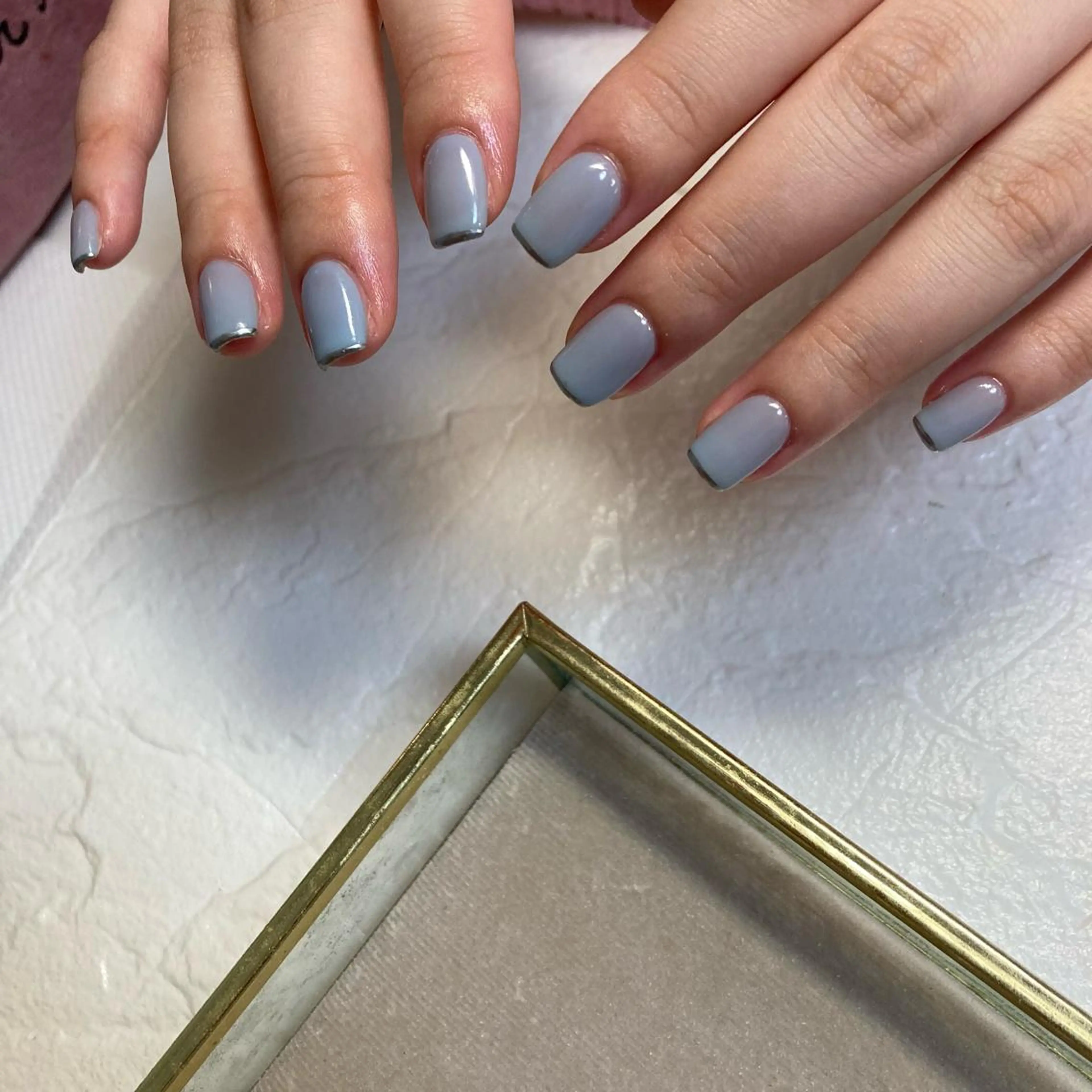 ネイル Verest 西荻窪のネイルデザイン