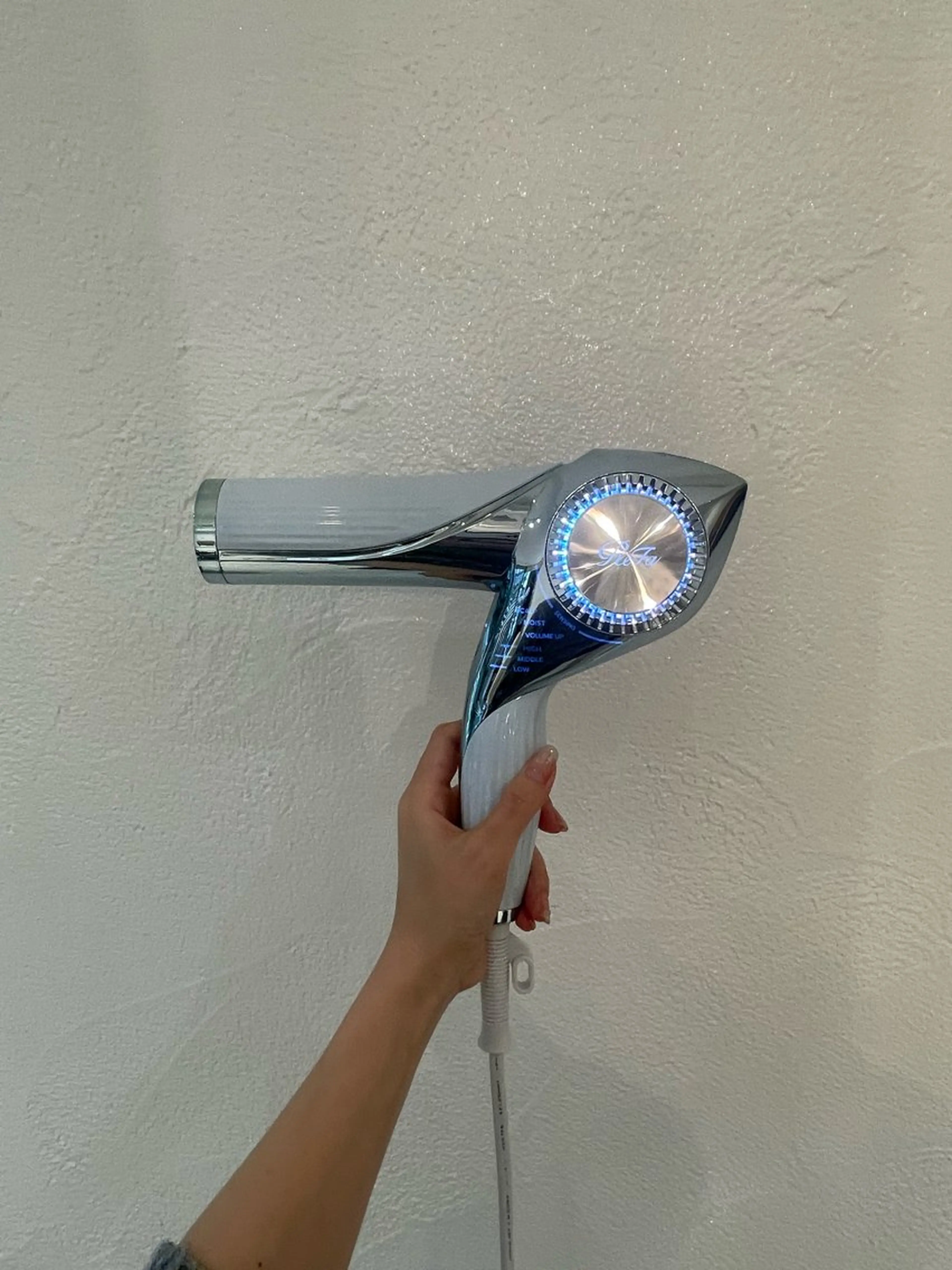 🤍恵比寿/透明感/ 小顔カット🤍アズサのヘアスタイル