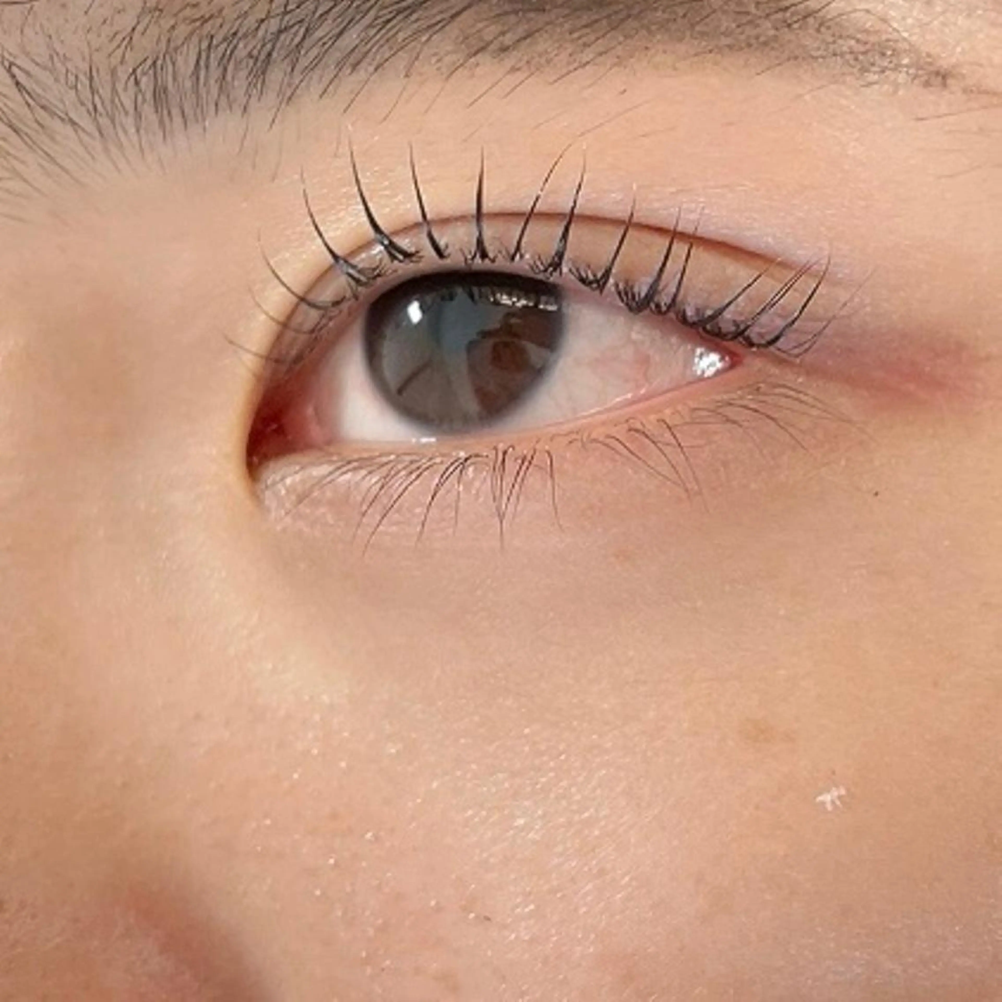 マツエク・マツパ パリジェンヌラッシュリフト eyelashsalon    marin所属・🎀marin 🎀のその他イメージ