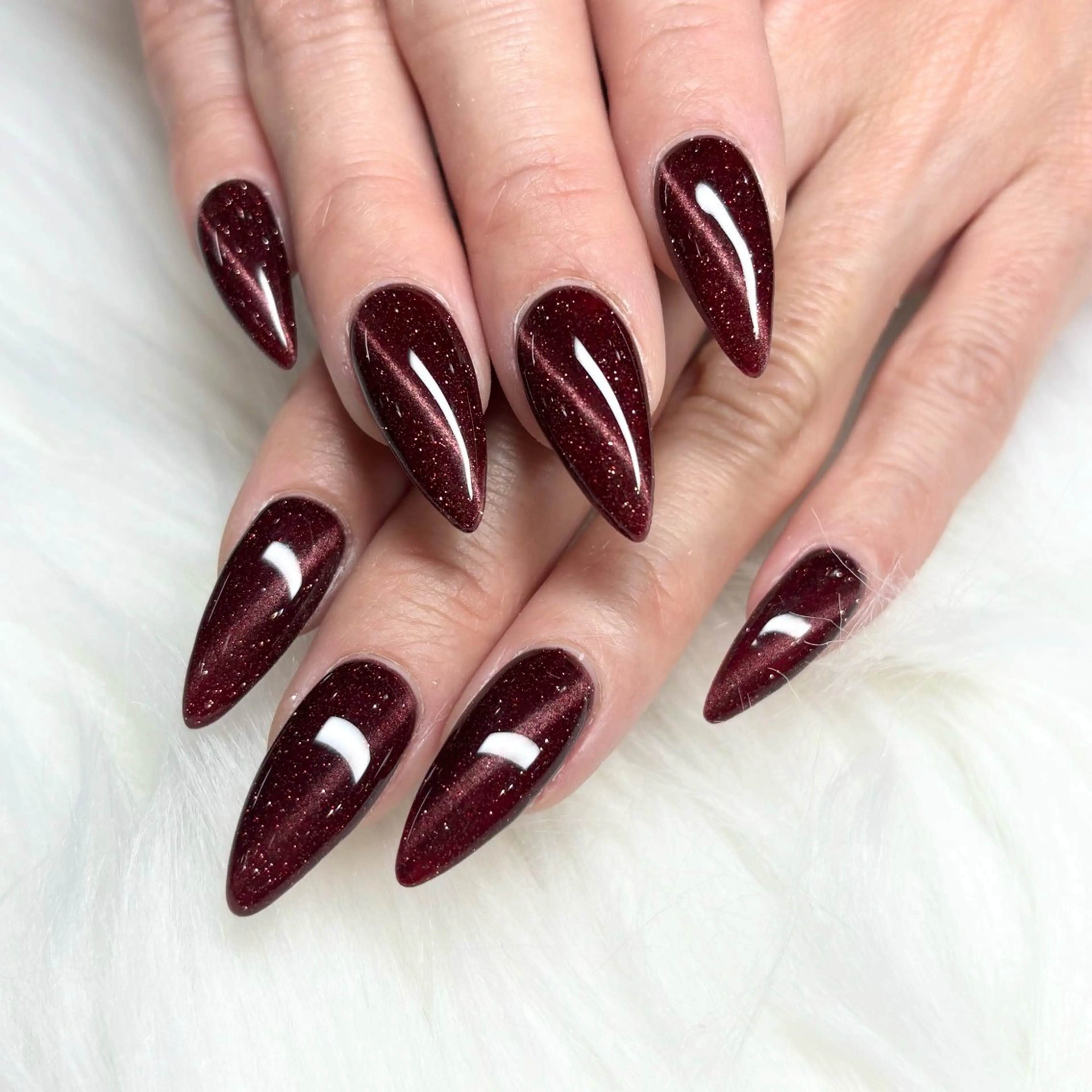 【マグネット🧲ワンカラー】オフ有り⭕️の写真