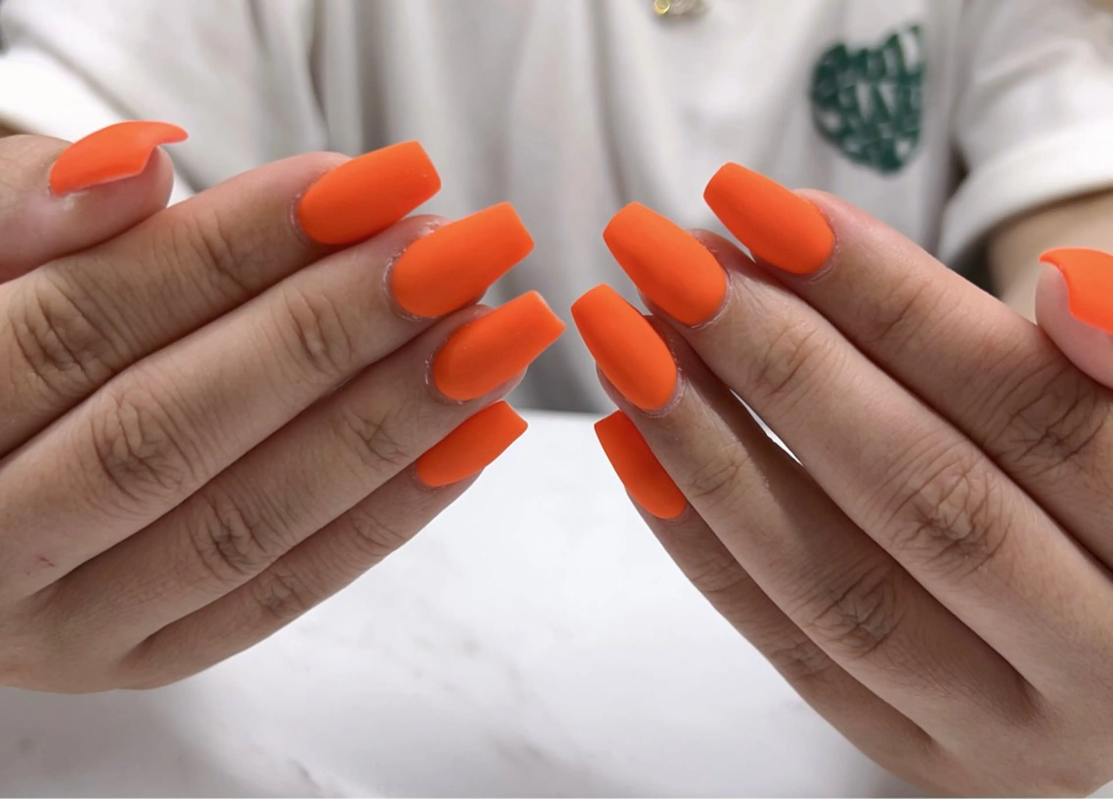 ネイル Rika Nail ellaのネイルデザイン