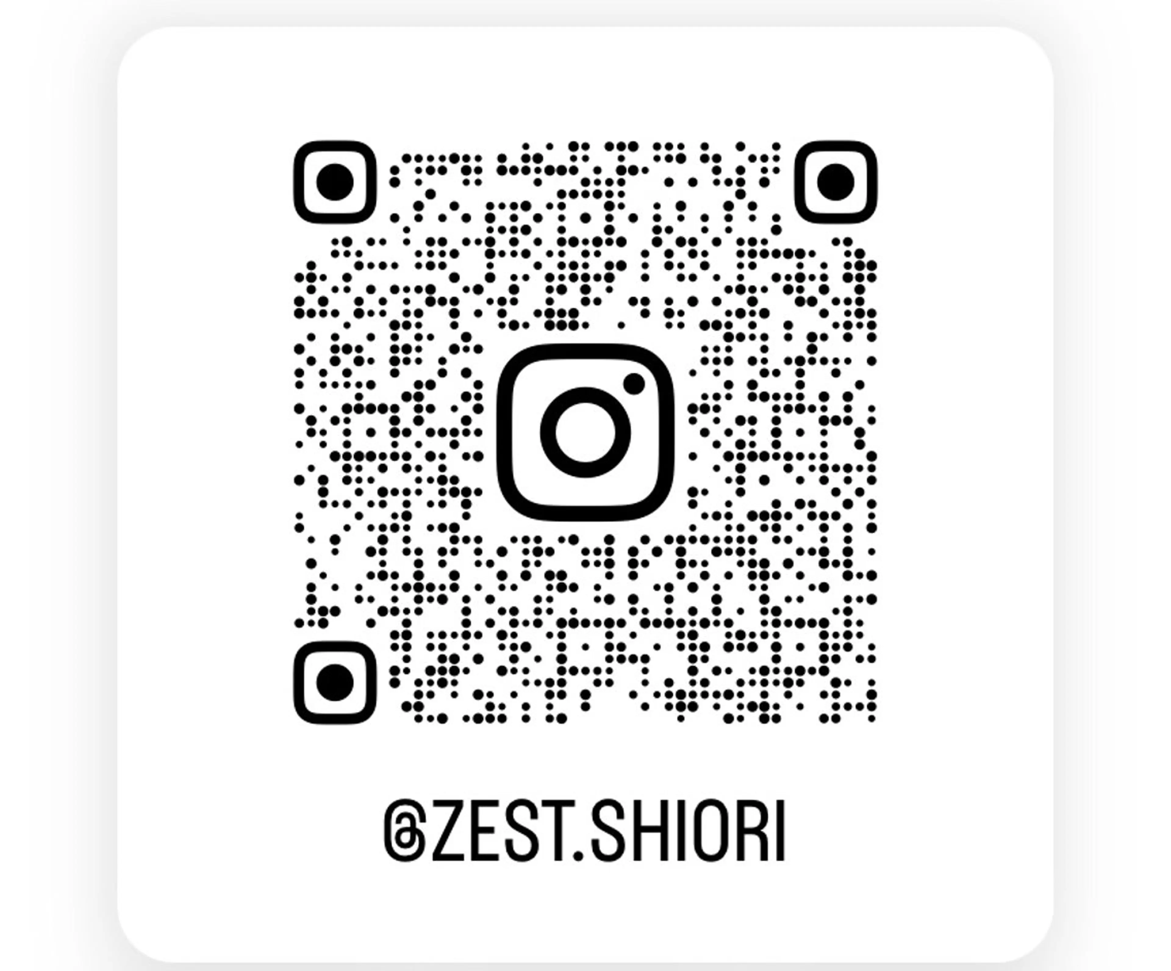 透明感モテスタイル 💞SHIORI💞のヘアスタイル