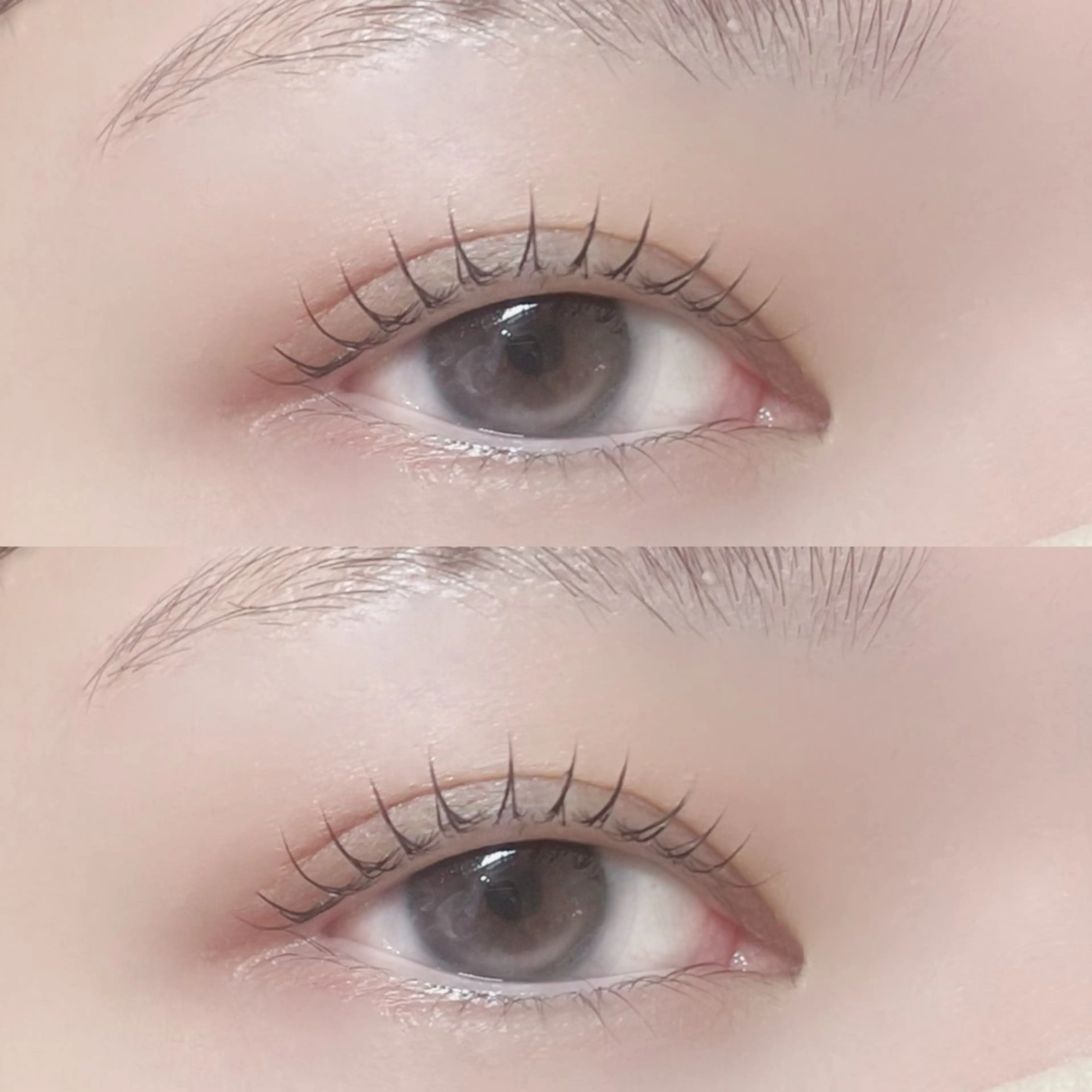 マツエク・マツパ 髙木あさか SUGARの眉毛・アイブロウイメージ