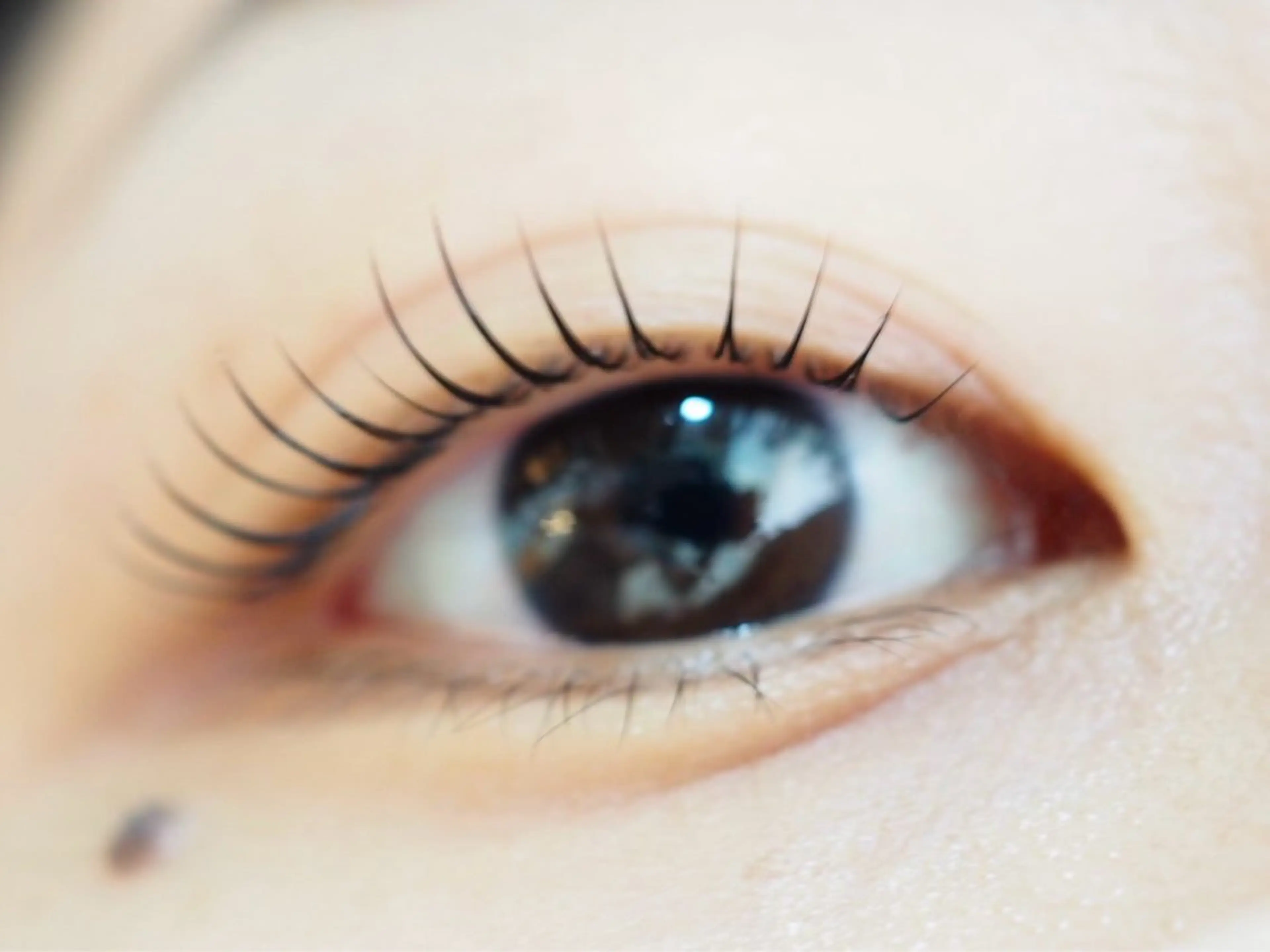 マツエク・マツパ 齋藤 瑠菜のマツエク・マツパデザイン