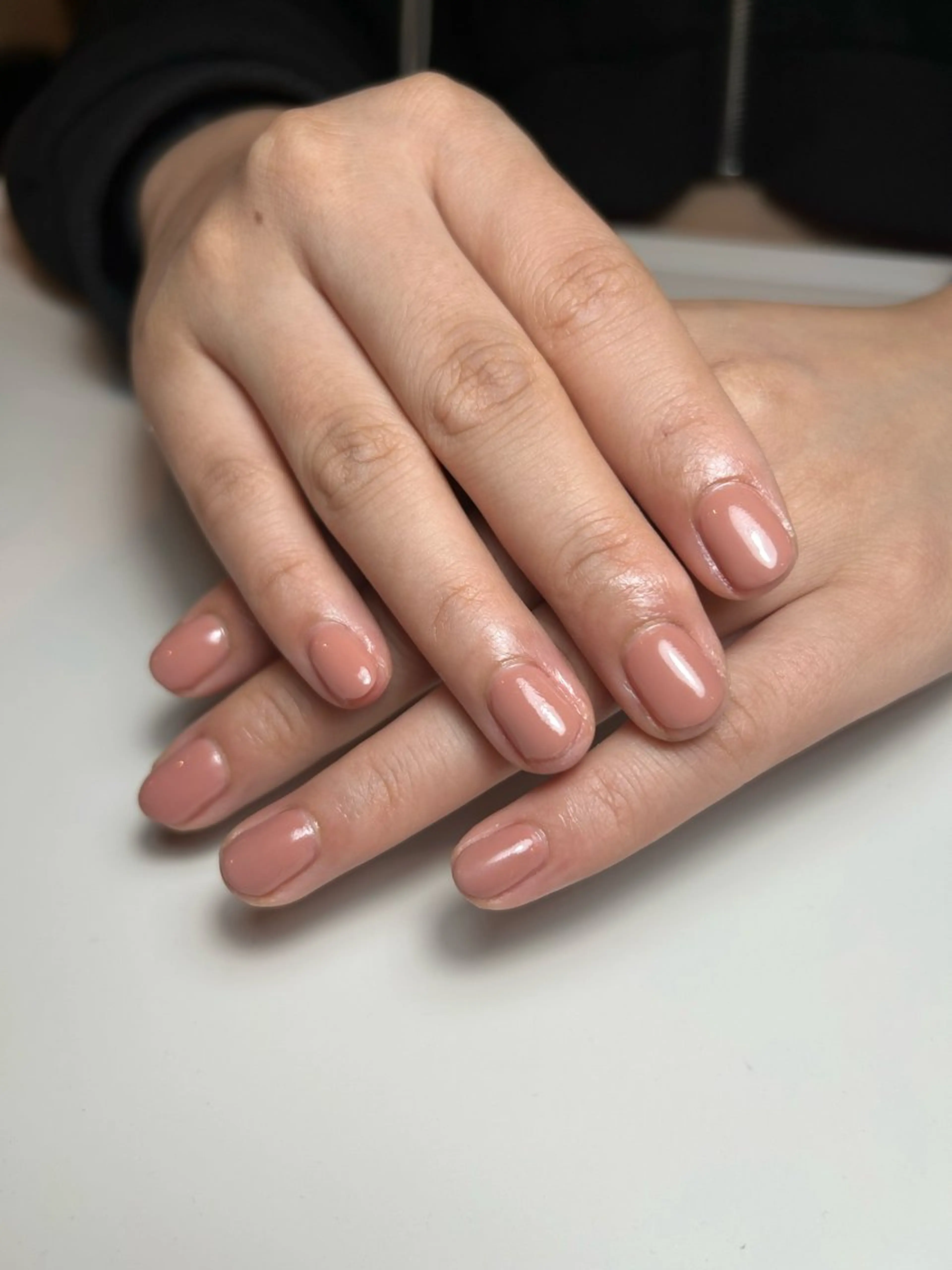 ネイル ikoi aonoのネイルデザイン