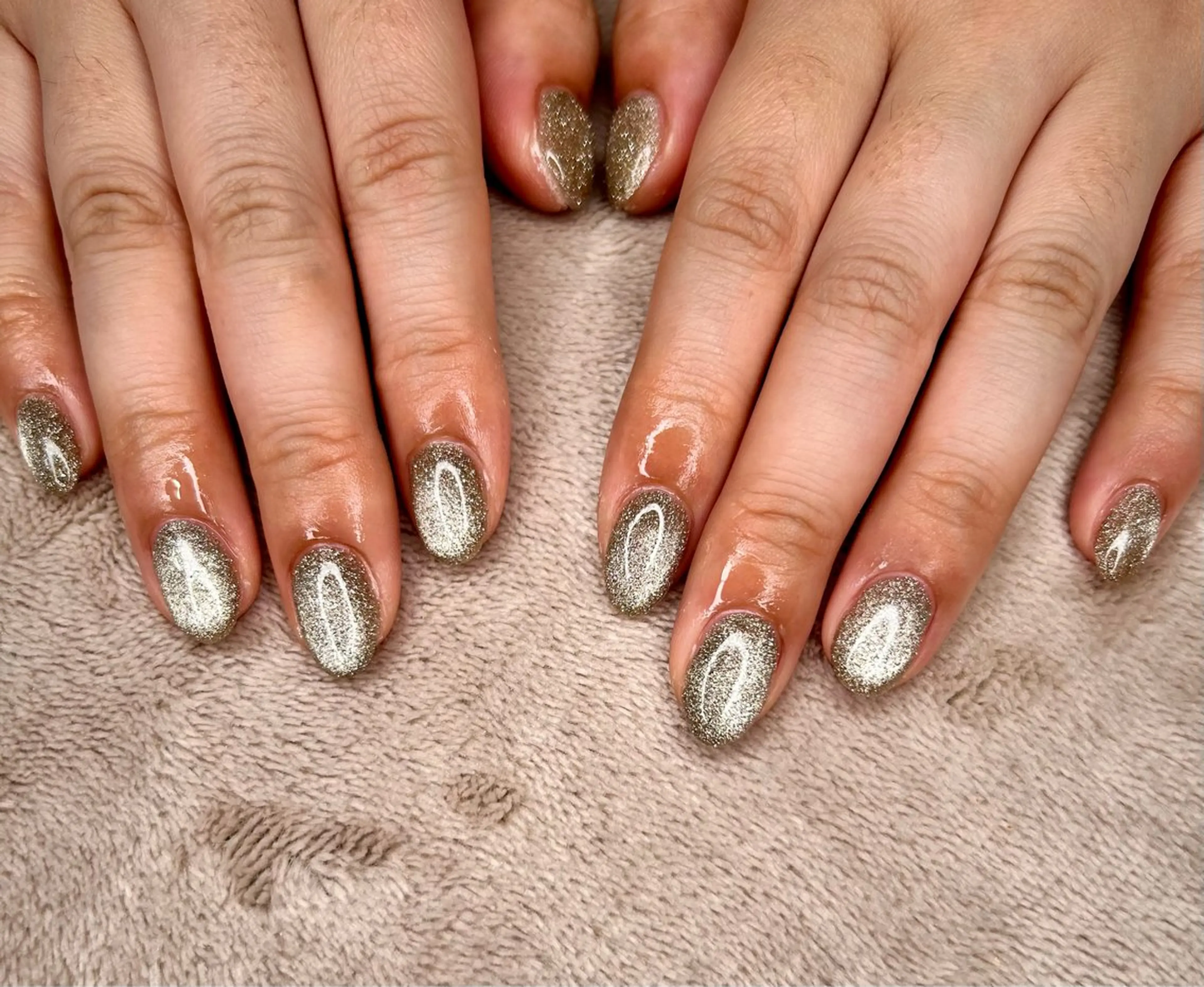 ネイル ハンドネイル edit MINAMIのネイルデザイン