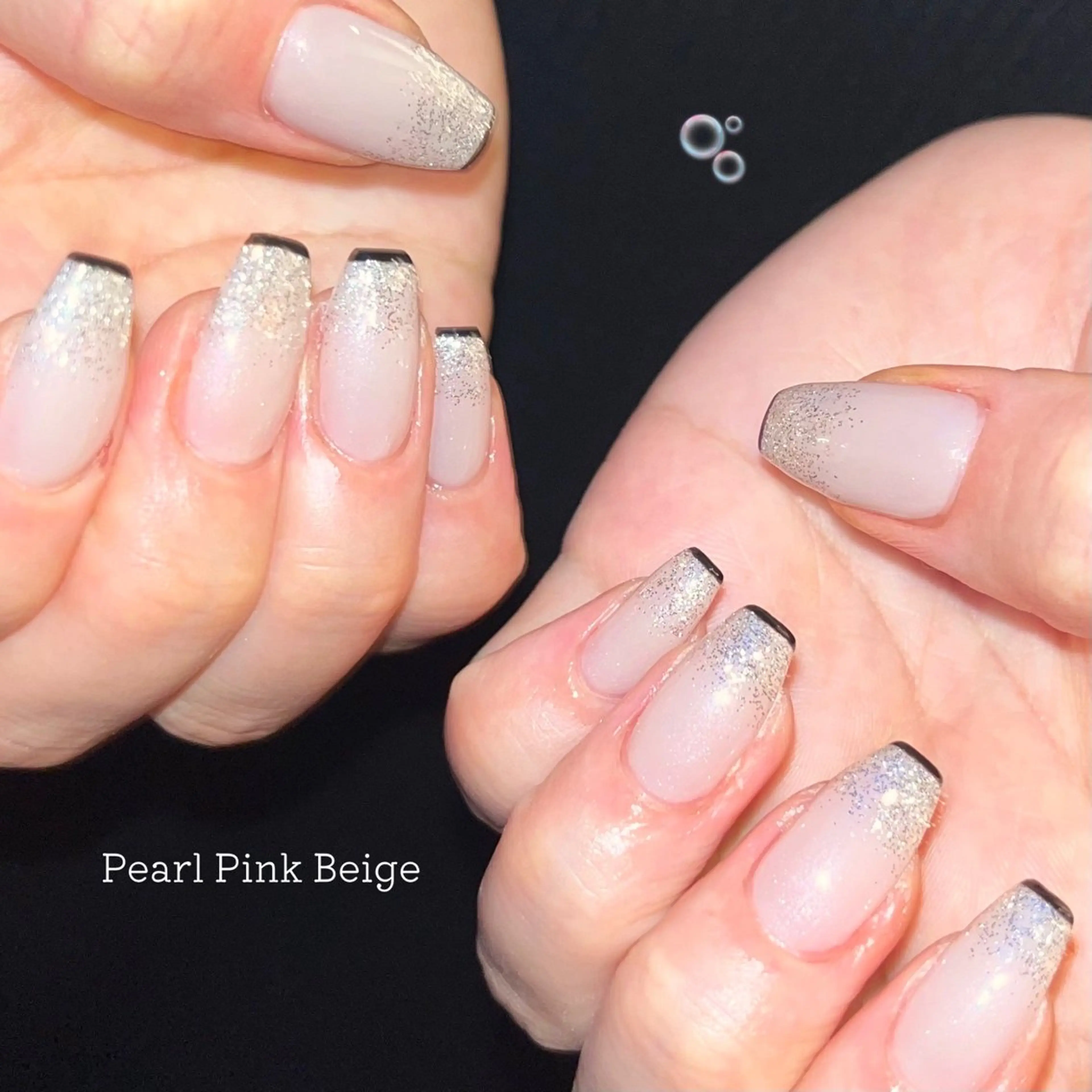 ネイル 🌷 MIO🌷のネイルデザイン