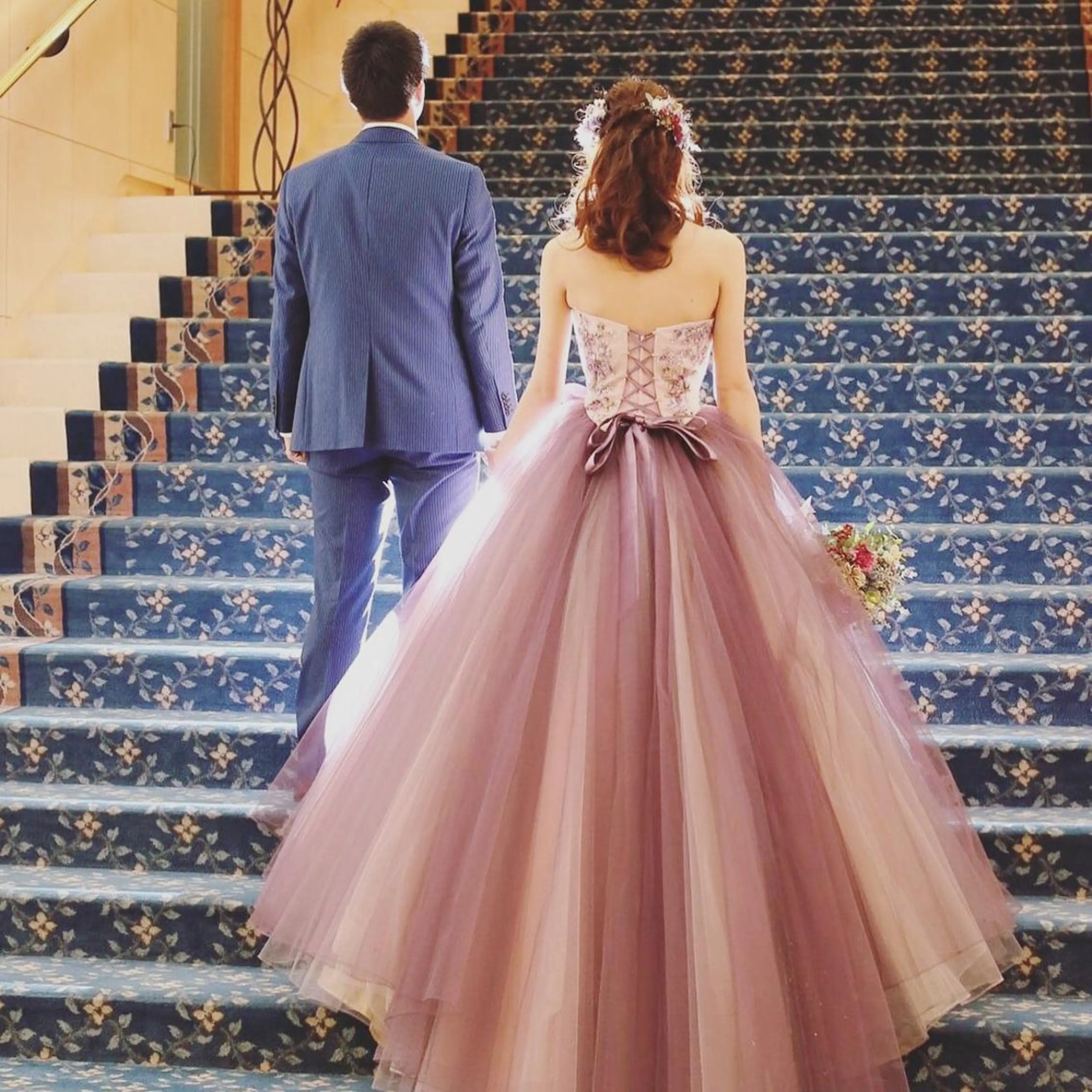 エステ BEAUTY SALON BeLL所属・毛穴ケア専門店 BeLL ベルのエステ・リラクイメージ