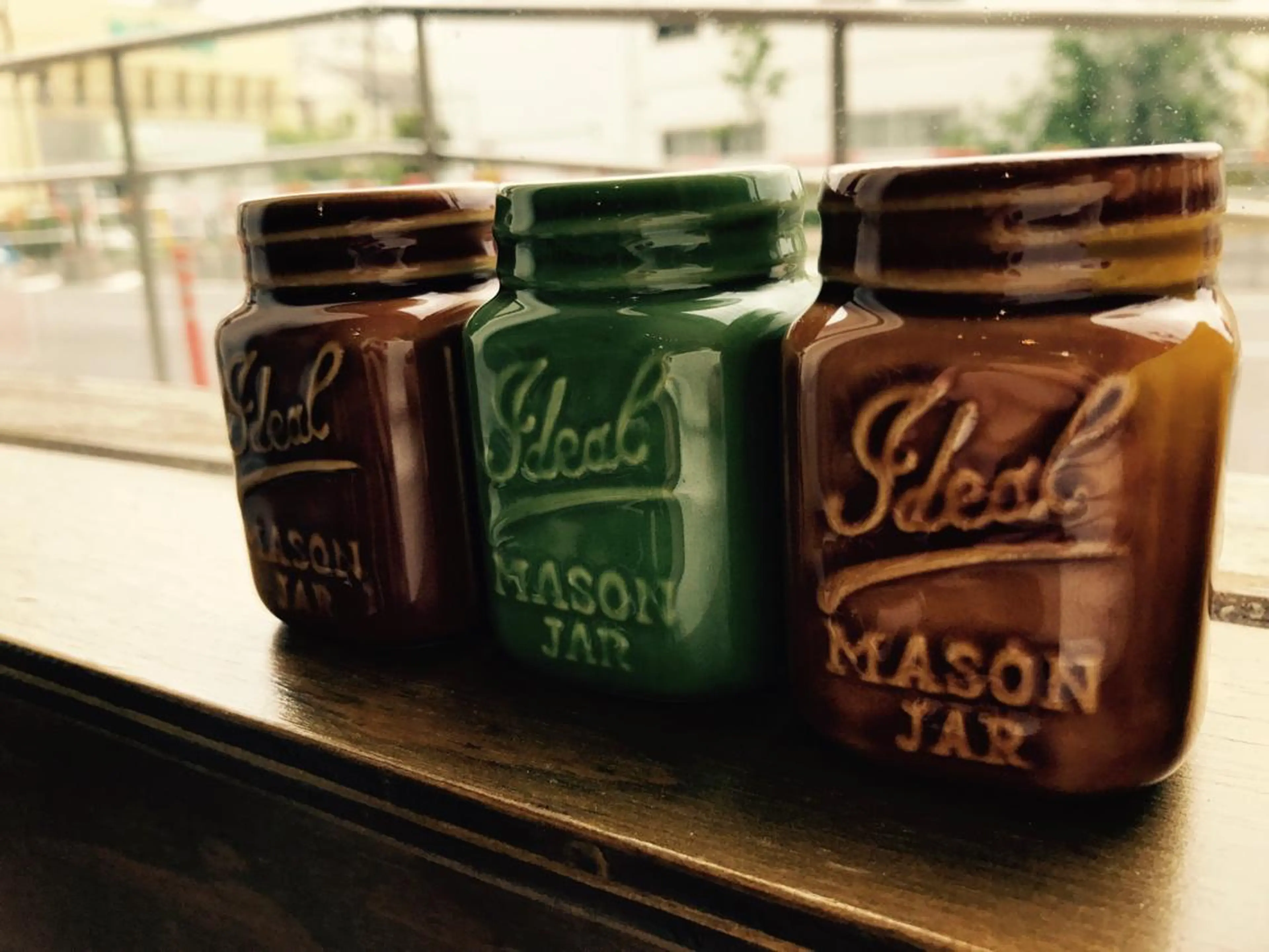 ViaLa Hair 🌈すずきたくむ✂︎のヘアスタイル