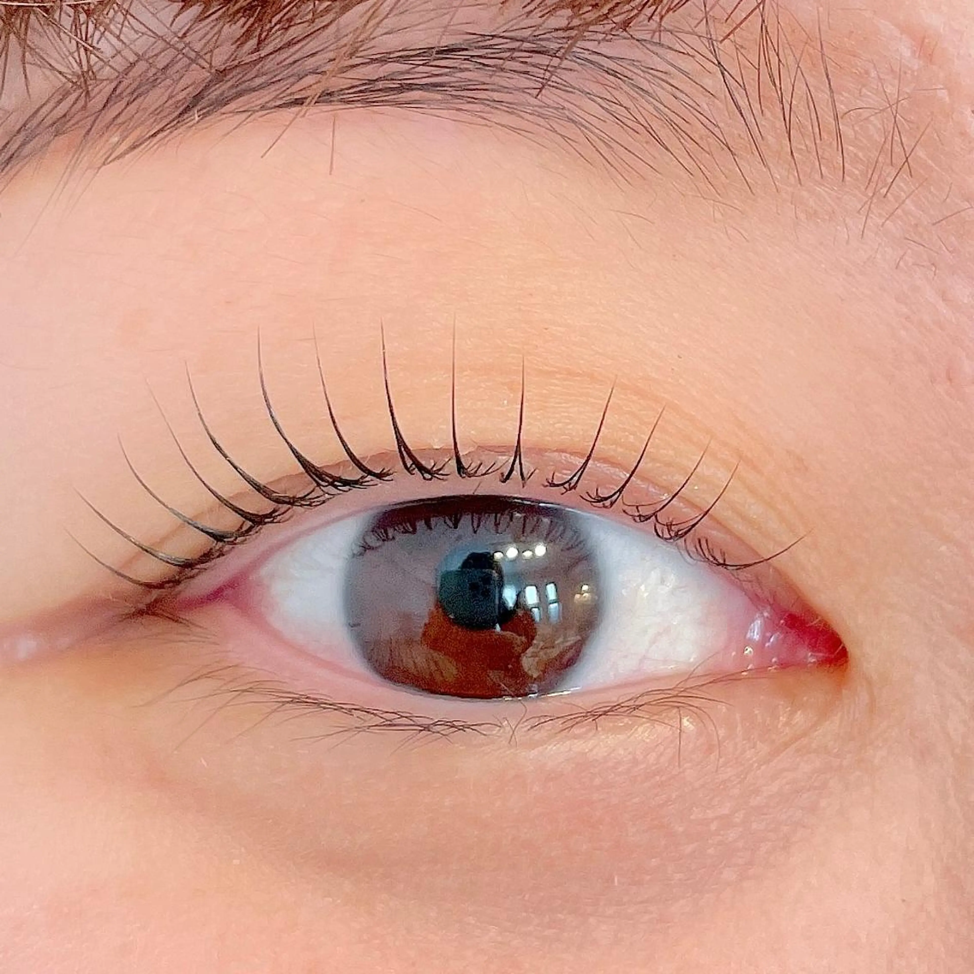 マツエク・マツパ ant_u🌷 arisaのマツエク・マツパデザイン