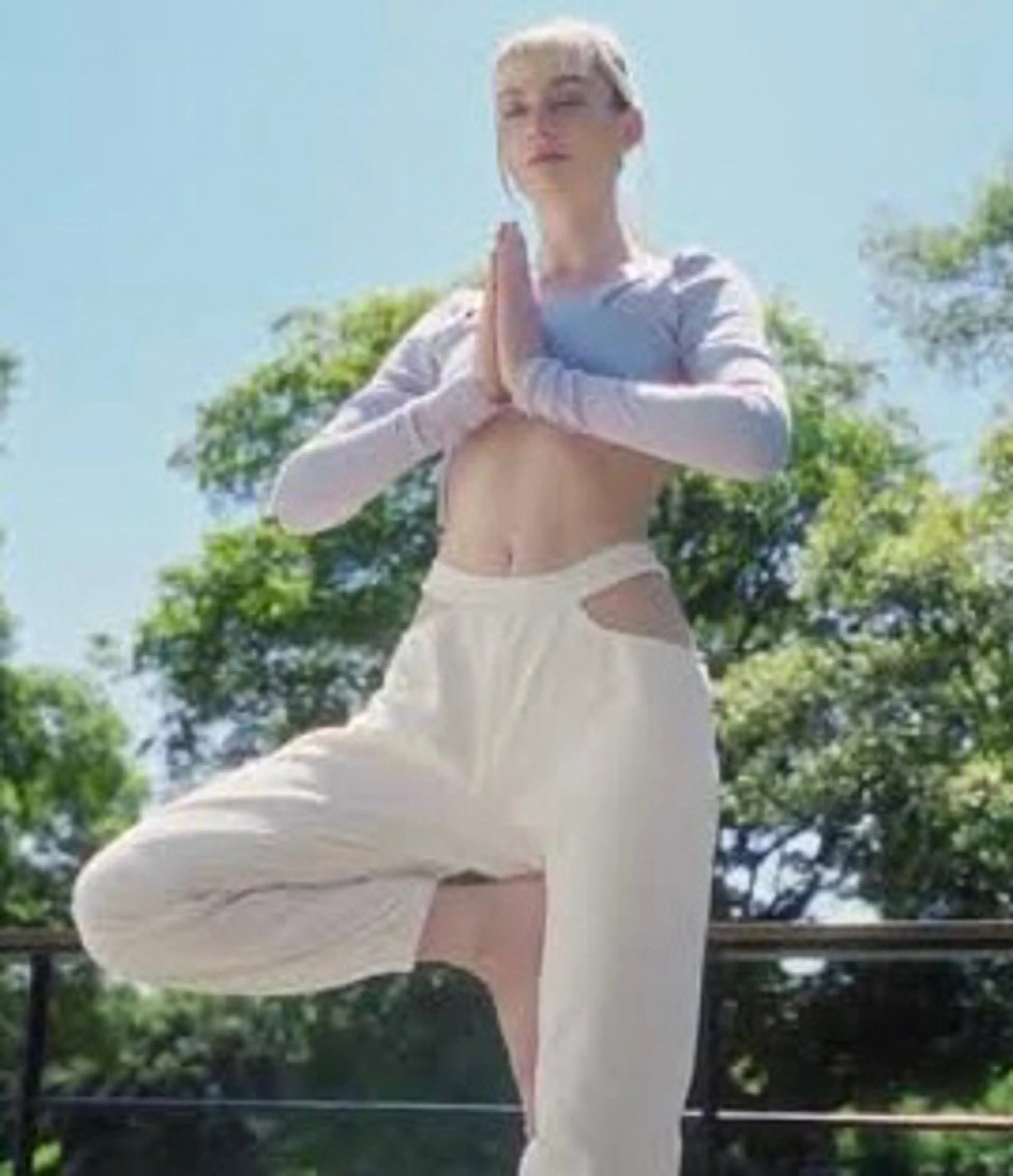 寺澤 🌈祐のヘアスタイル