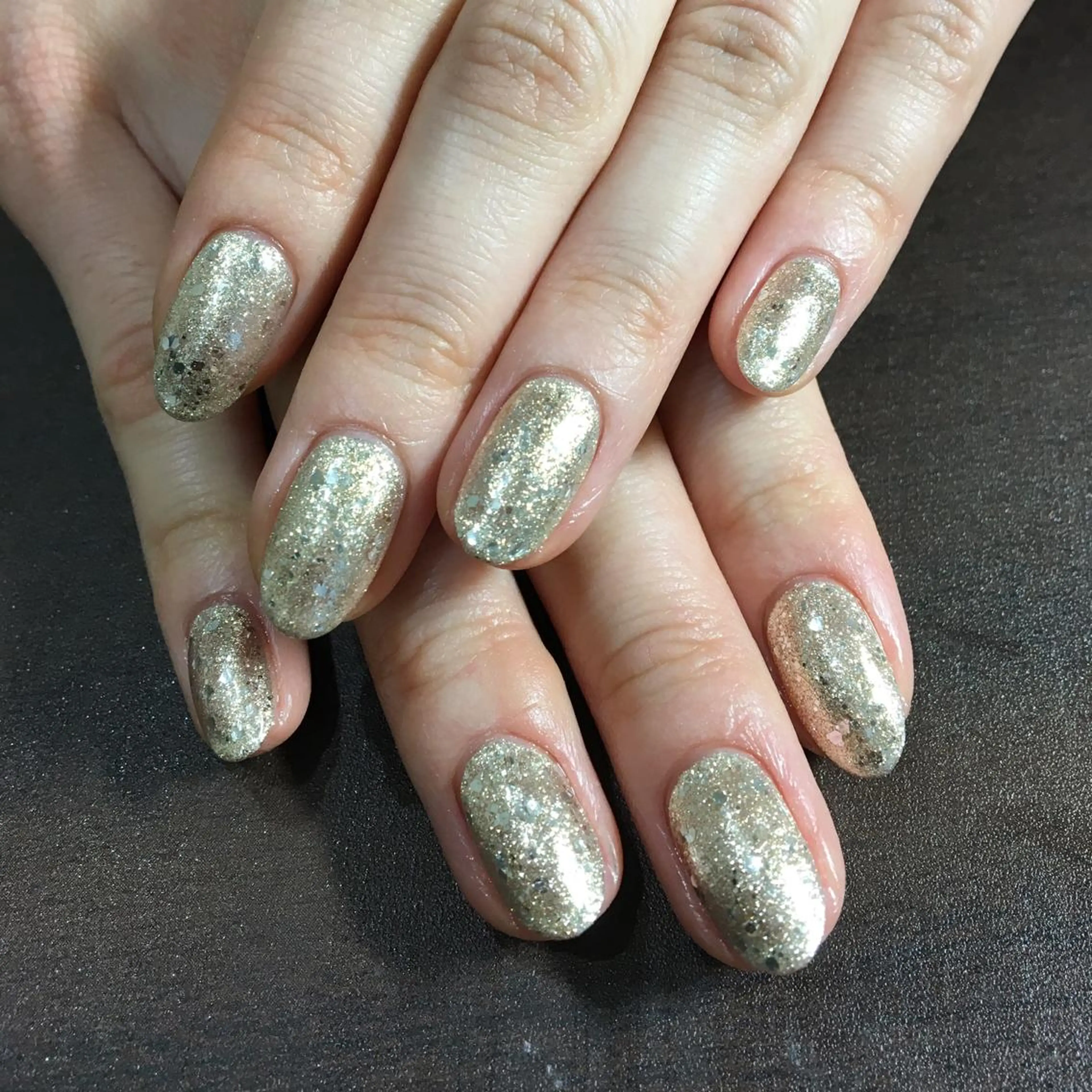 ネイル nail salon Titaleeのネイルデザイン