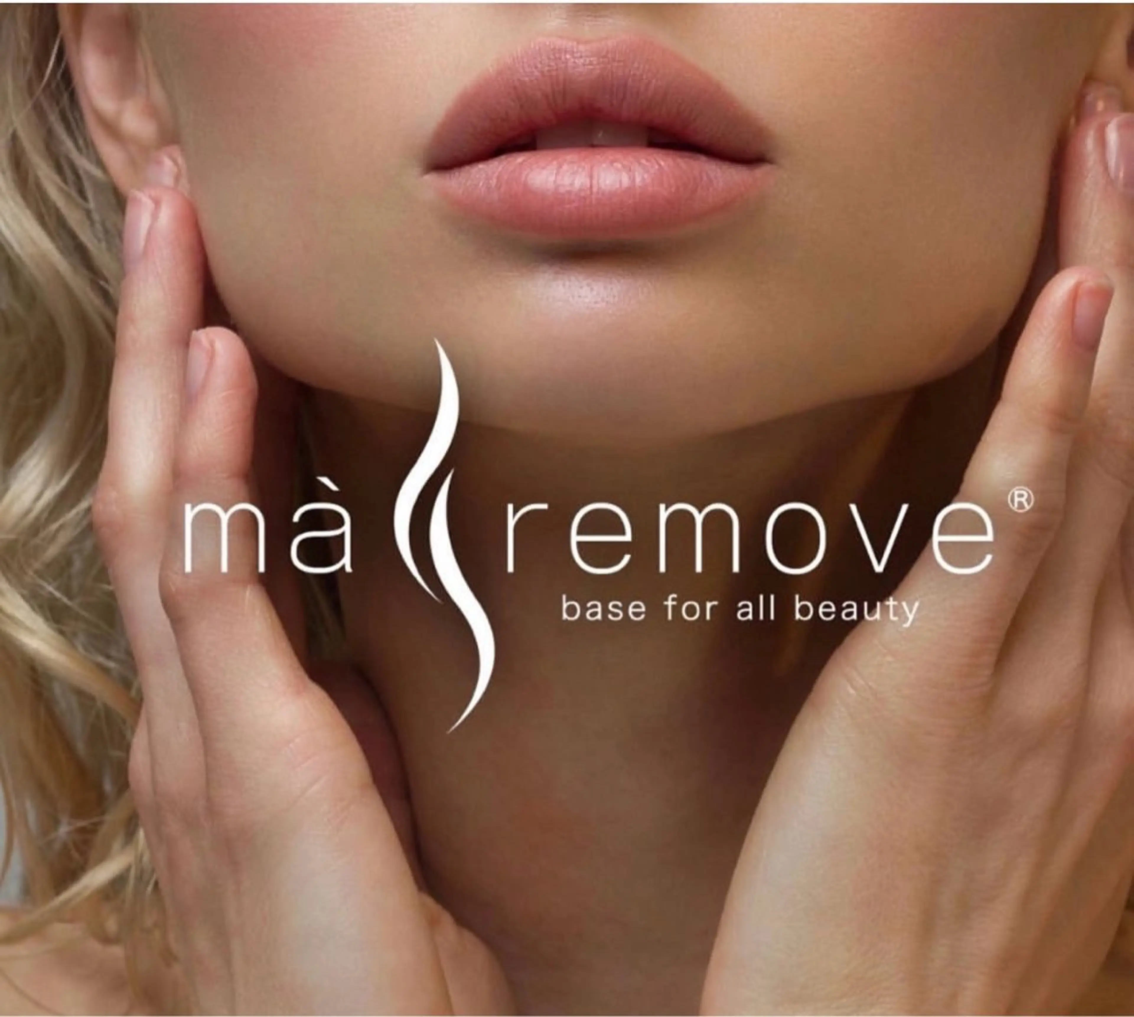 eyelash la.lanのマツエク・マツパデザイン