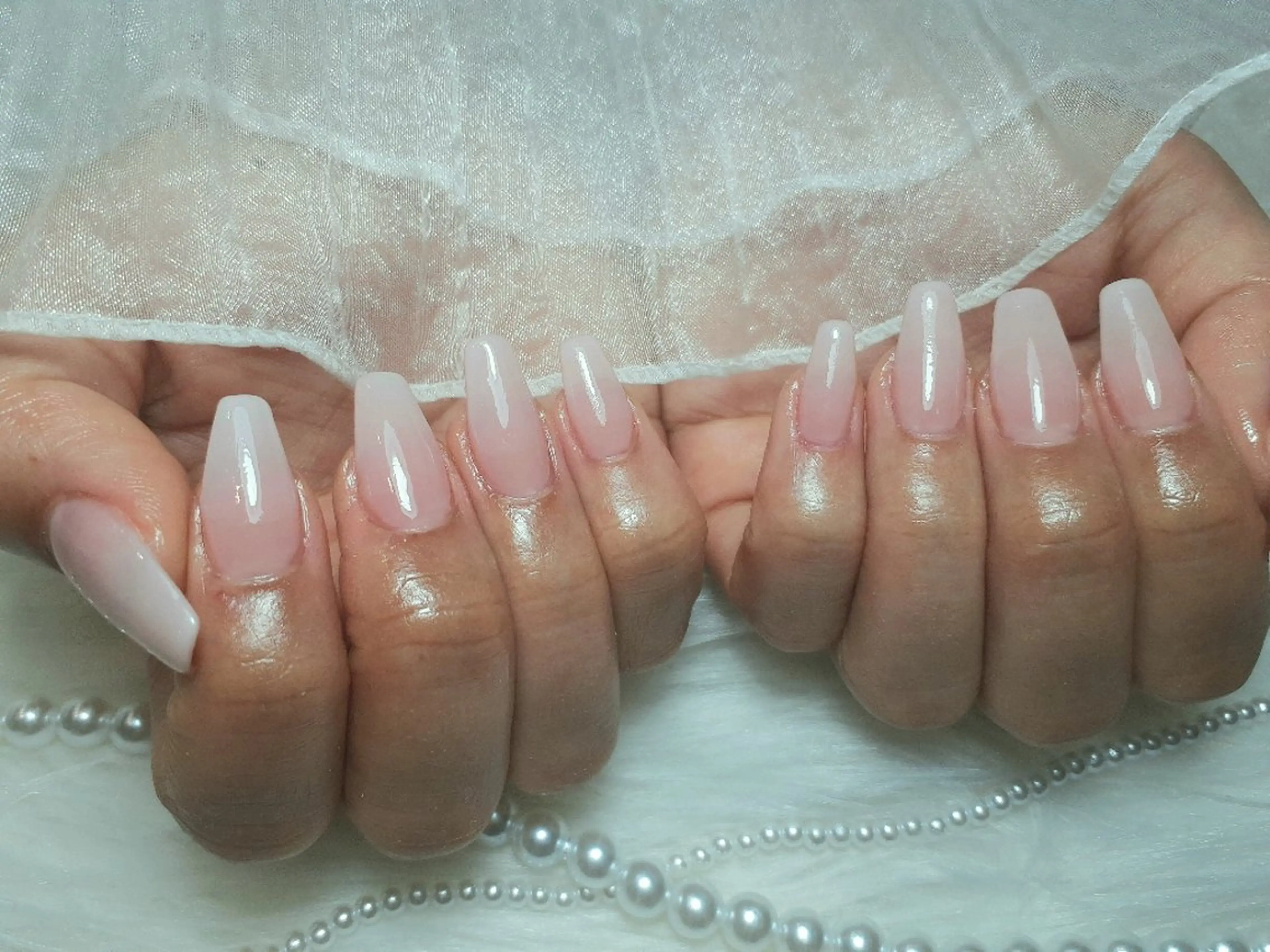 オフ込❤ベイビーブーマー👼の写真