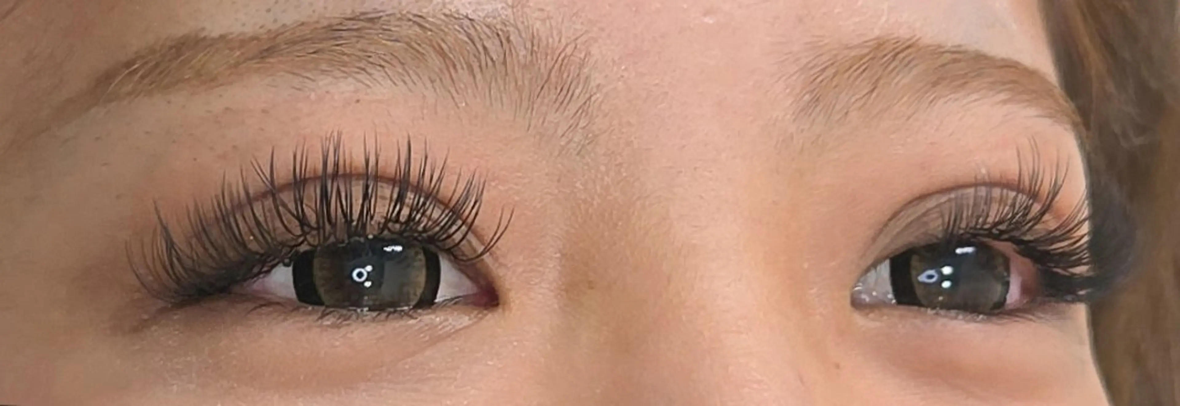 マツエク・マツパ マツエク Vine eyelashのマツエク・マツパデザイン