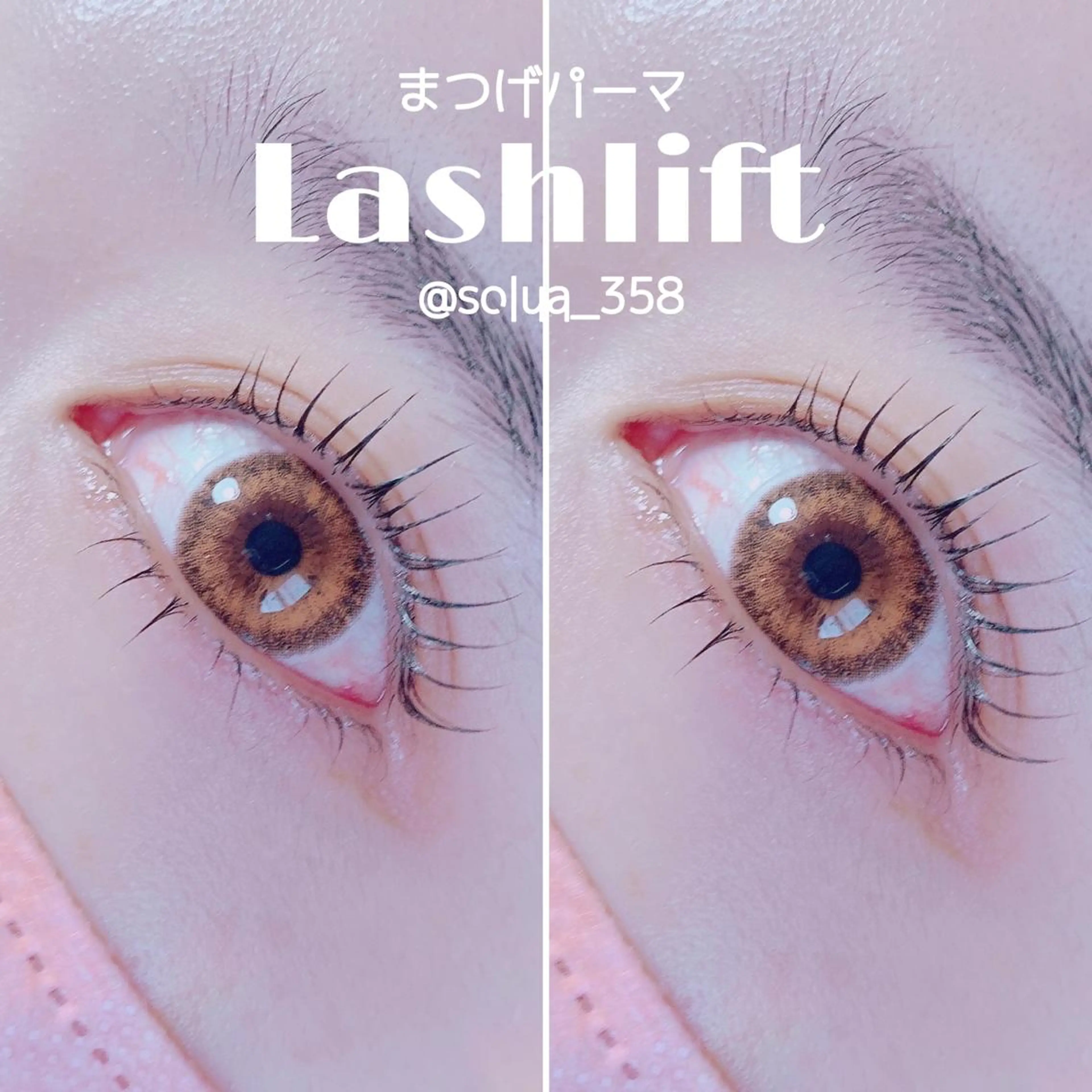 [ペア割🧑🏻‍🤝‍🧑🏻]初めての所に1人で行きづらい🫣そんな方💗お友達、ご家族、ご一緒にご予約とれます💖の写真