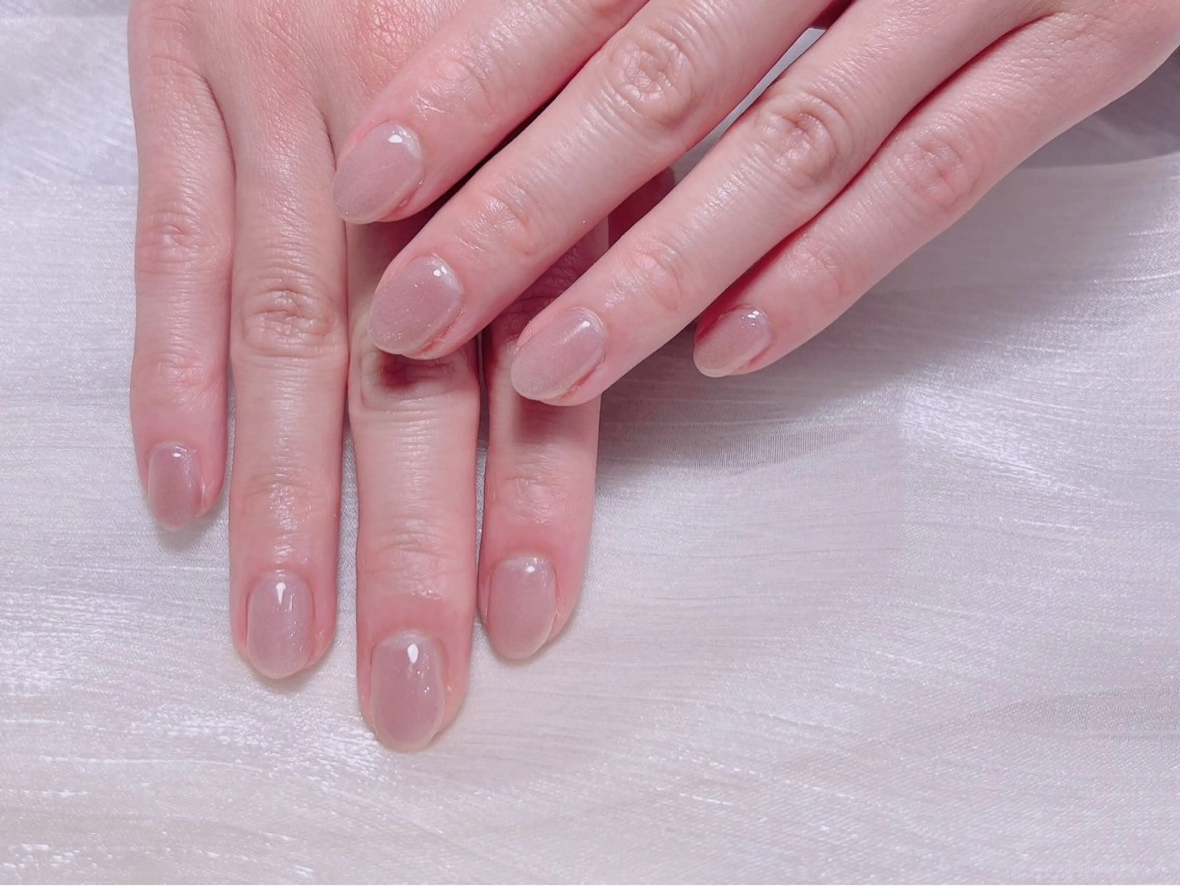 ネイル ハンドネイル ネイルサロン KARIのネイルデザイン