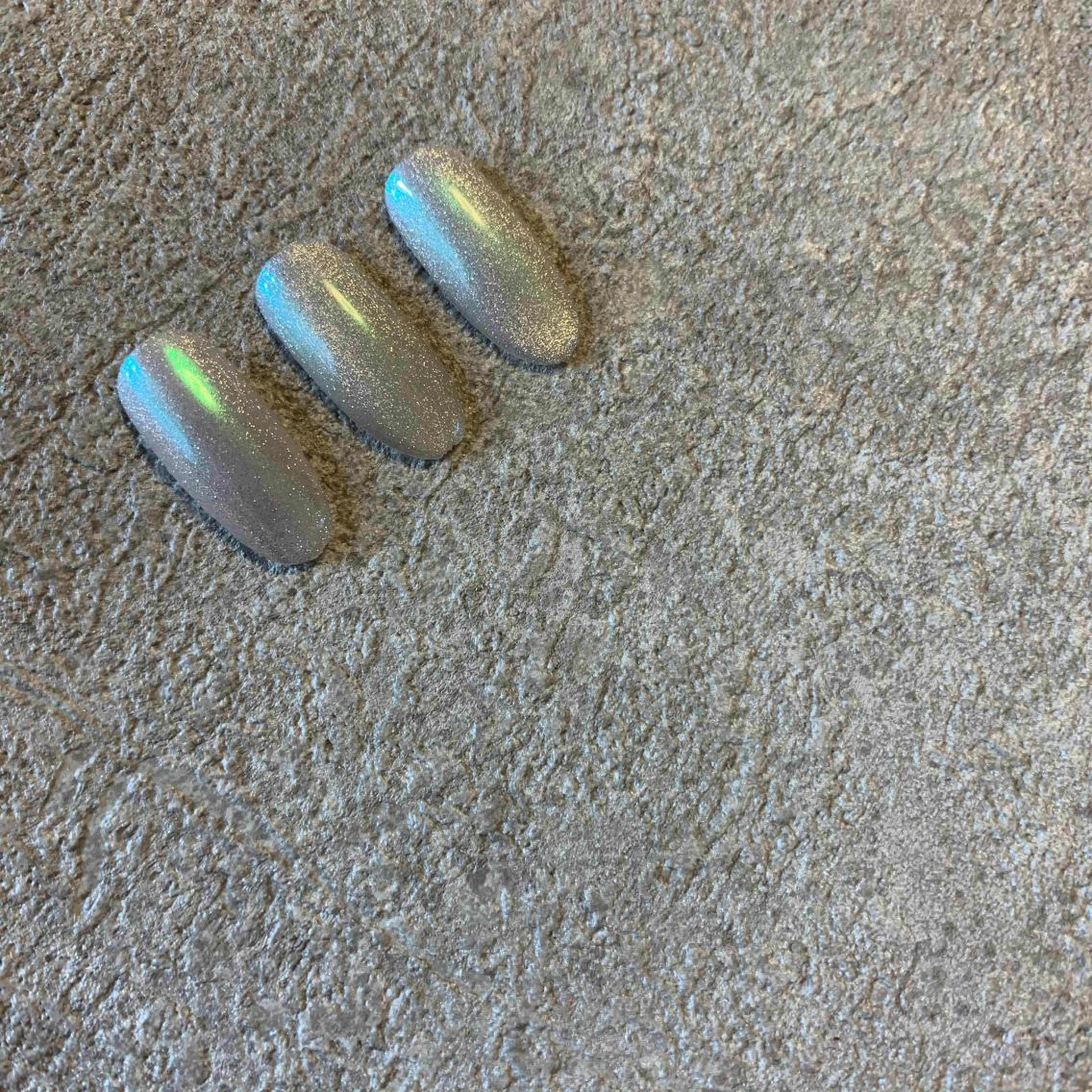 ネイル ジェルネイル Lilibeauty salonのネイルデザイン