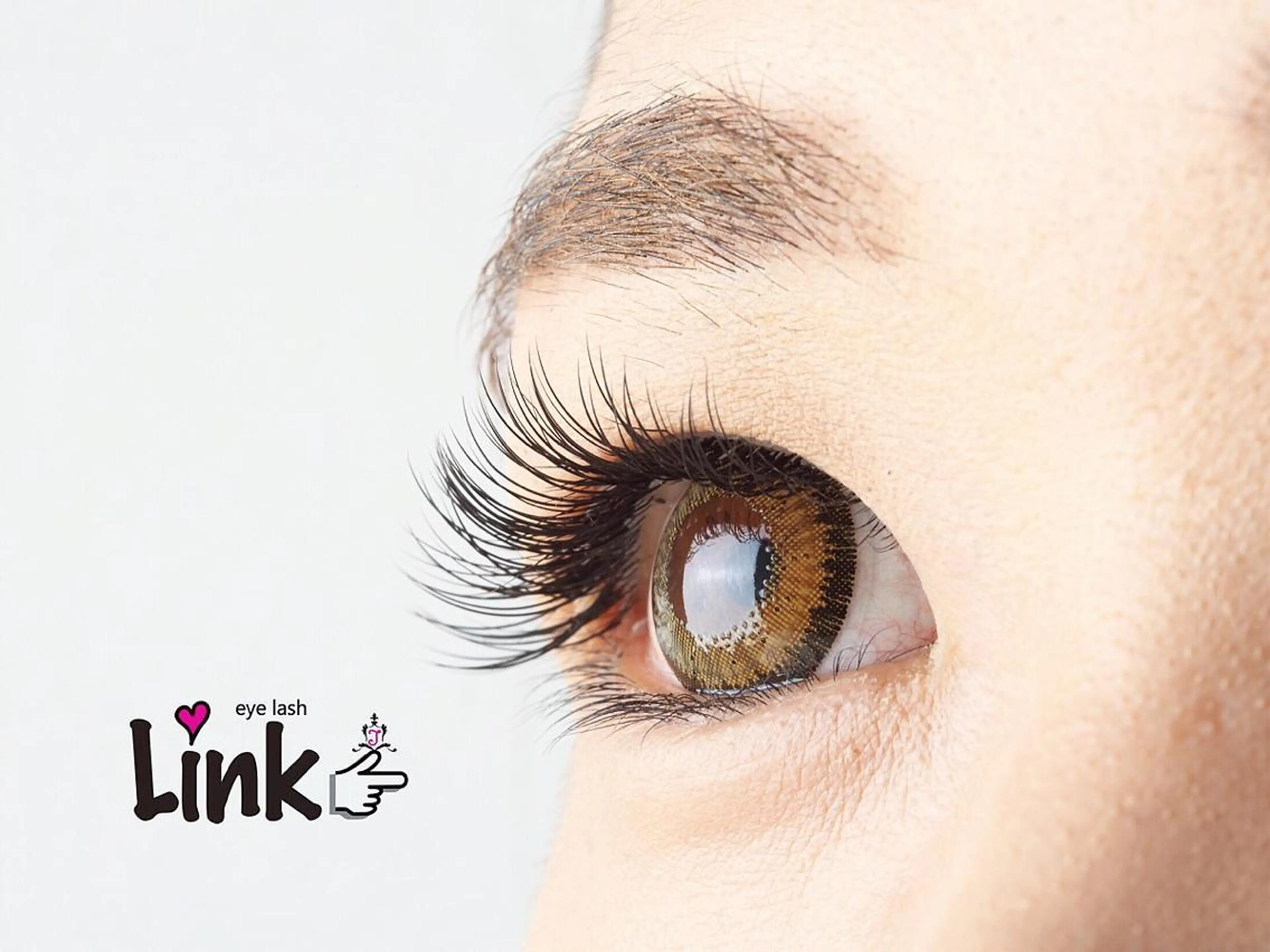 モチ、付け心地重視◎🦋フラットラッシュ🦋140本(オフ込) ※ご新規様のみの写真